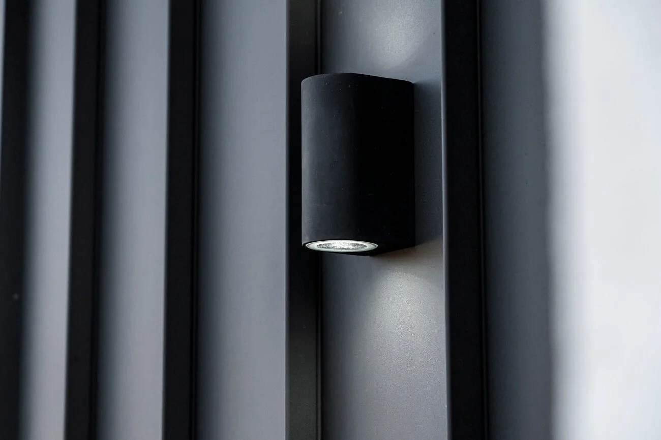 Berg-Design-Litchfield-Thurgoona-12.jpg