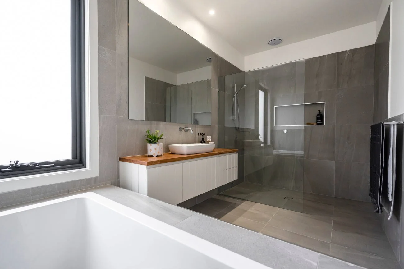 Berg-Design-Litchfield-Thurgoona-16.jpg