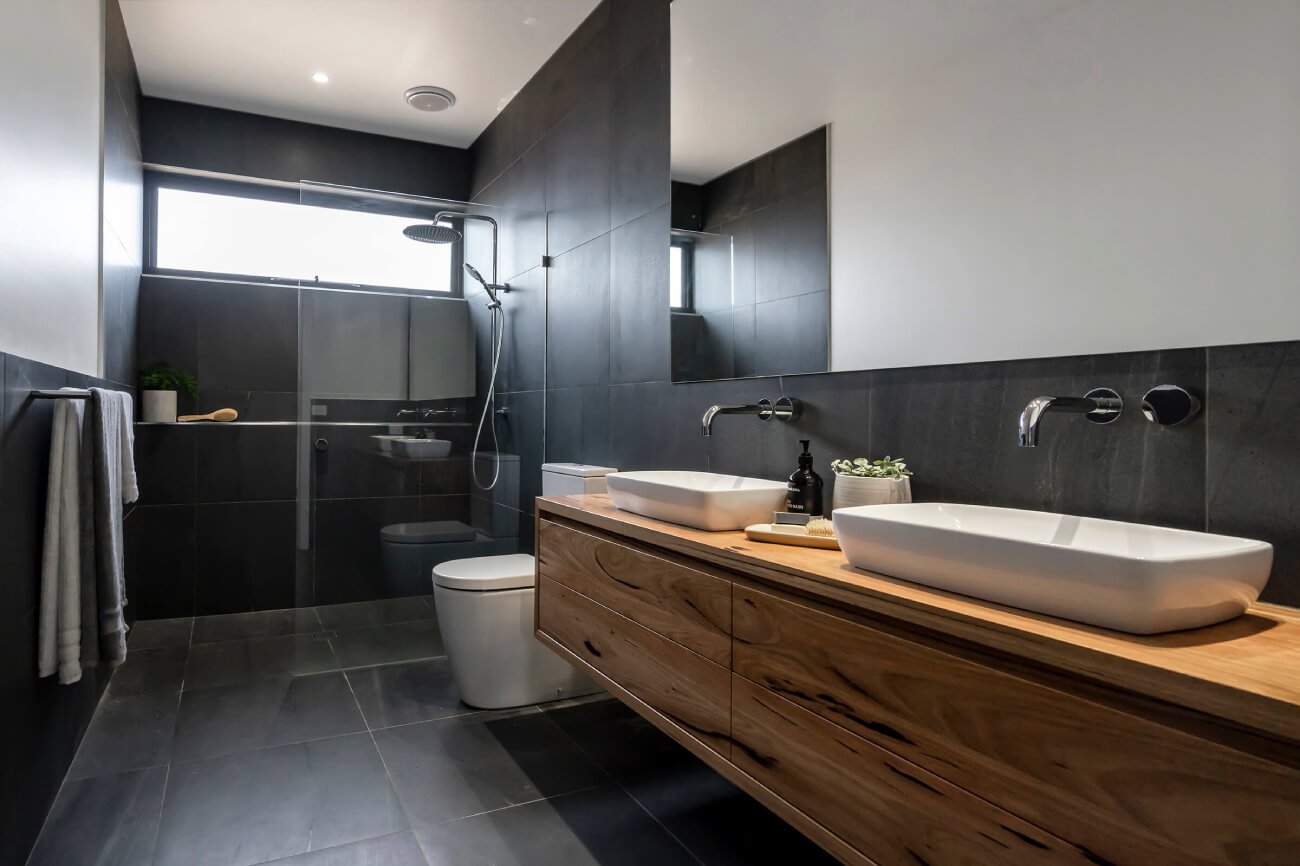 Berg-Design-Litchfield-Thurgoona-18.jpg
