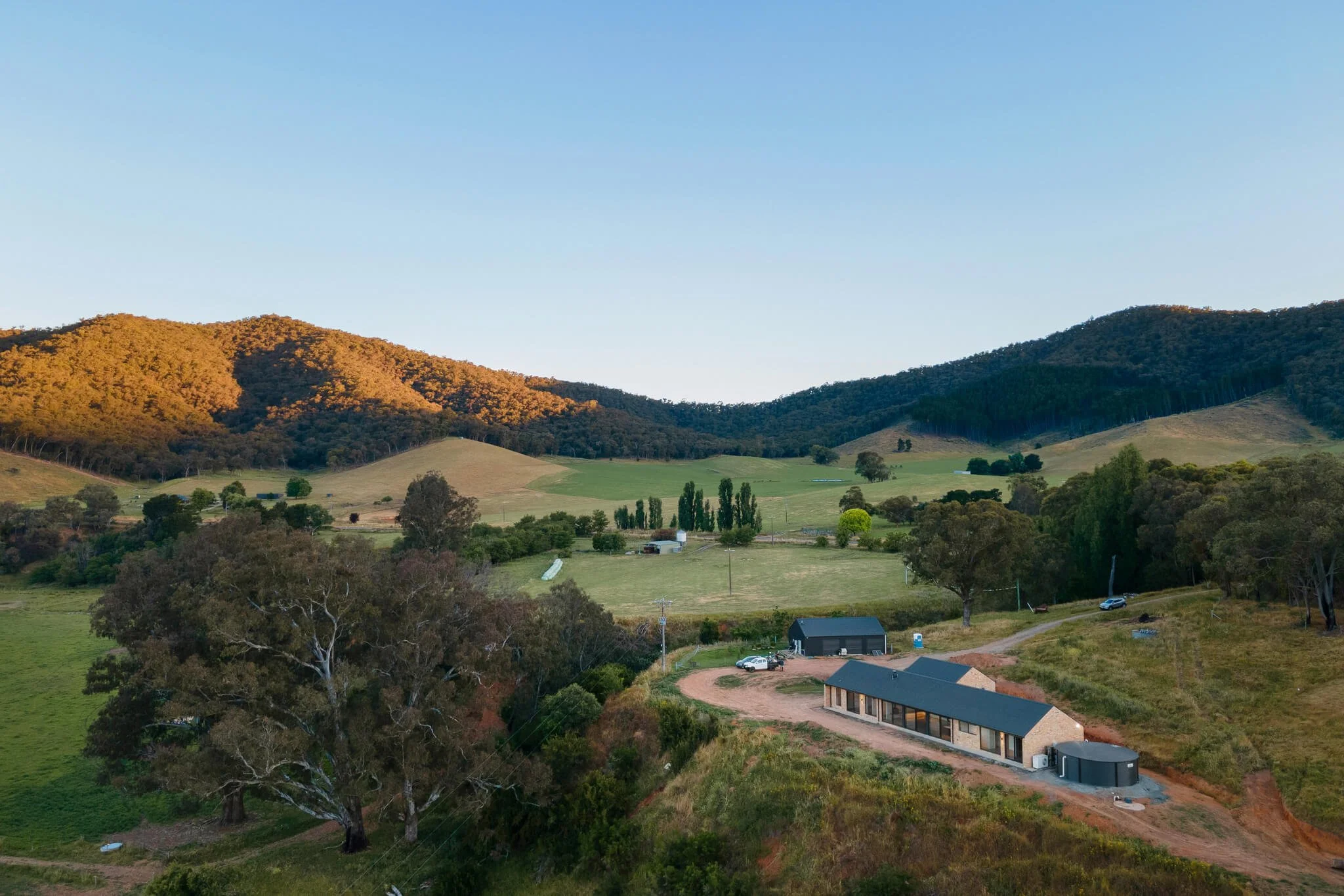 Berg_Tallandoon-0869_web.jpg
