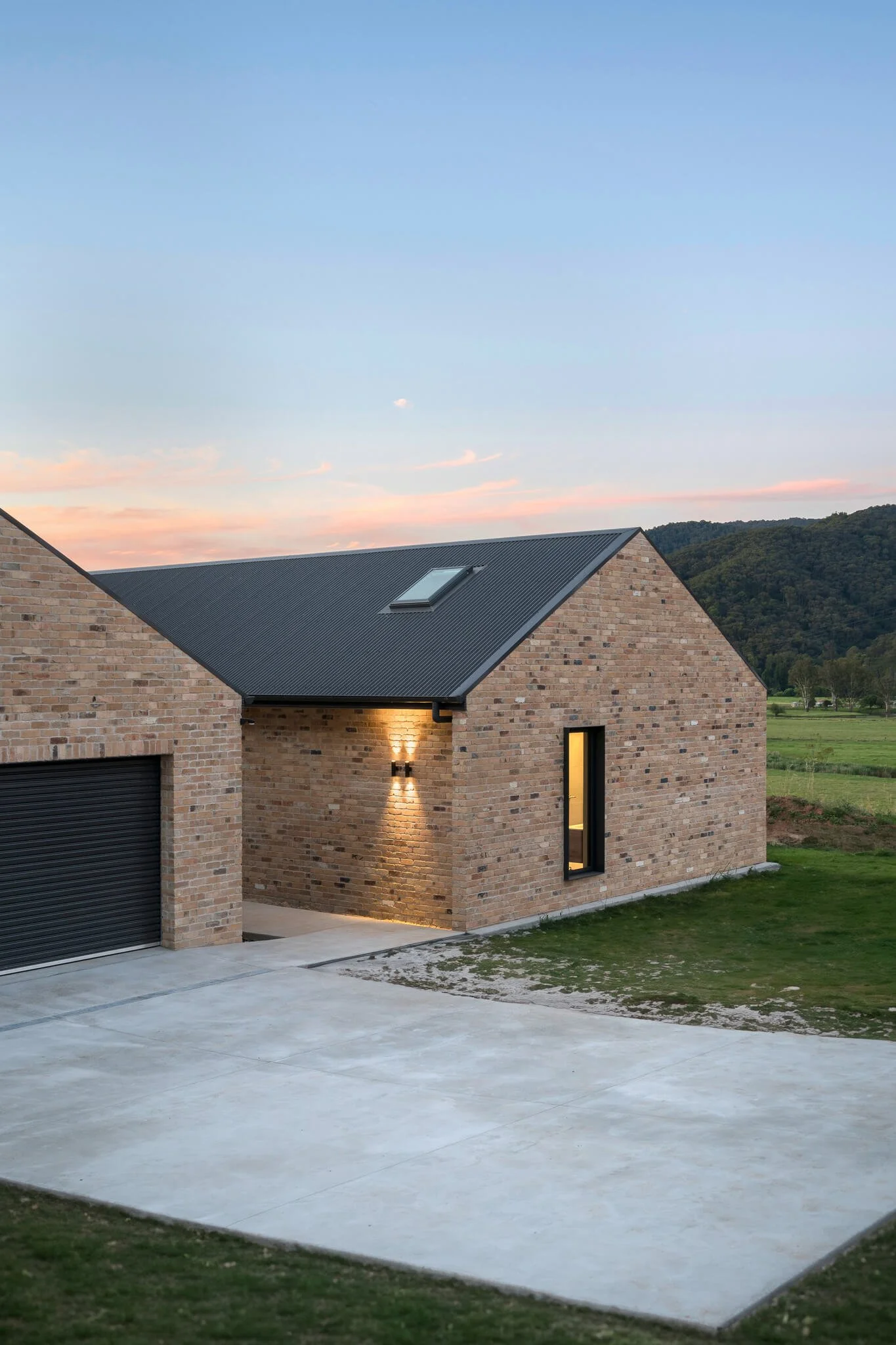 Berg_Tallandoon-6986-Edit_web.jpg