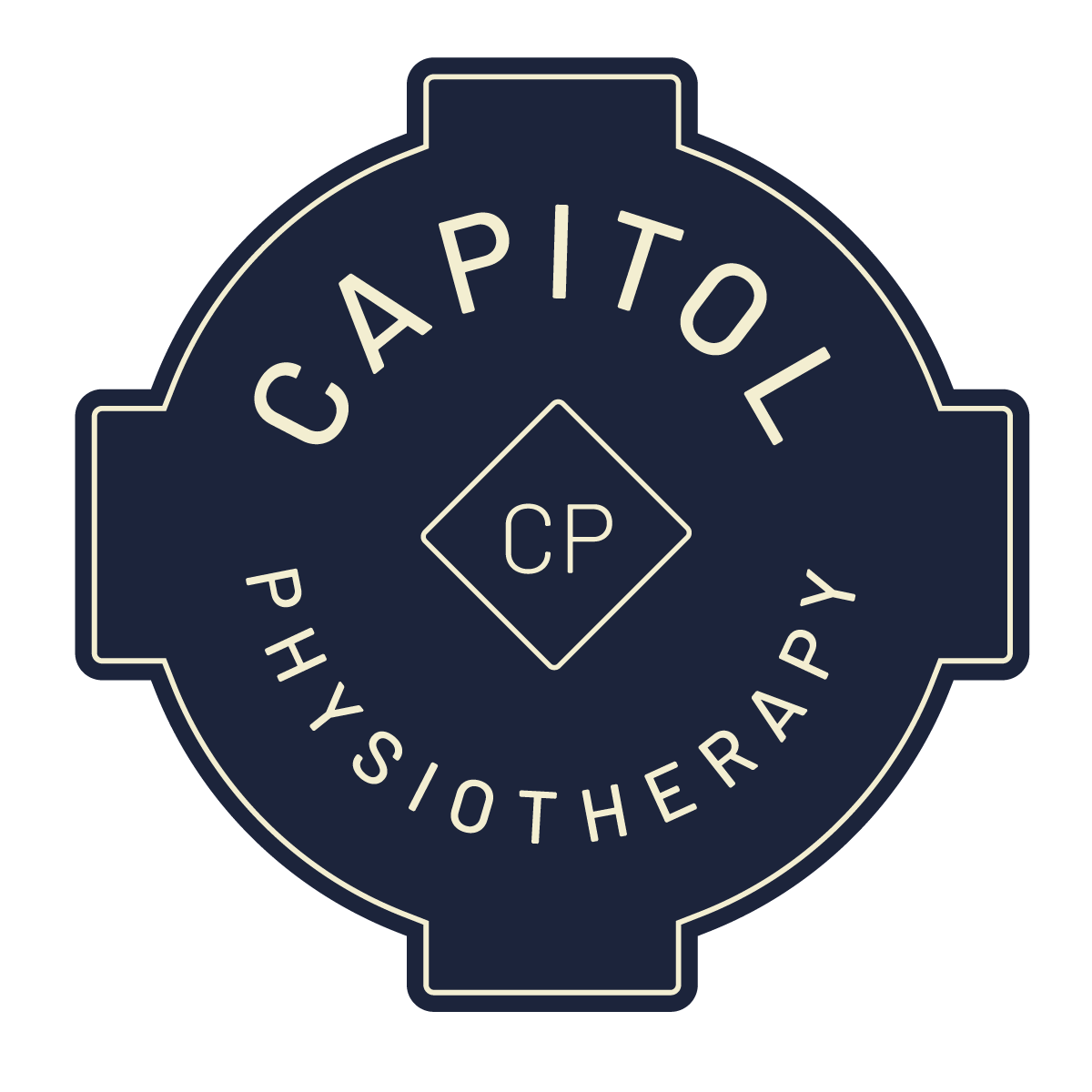 Capitol Physiotherapy