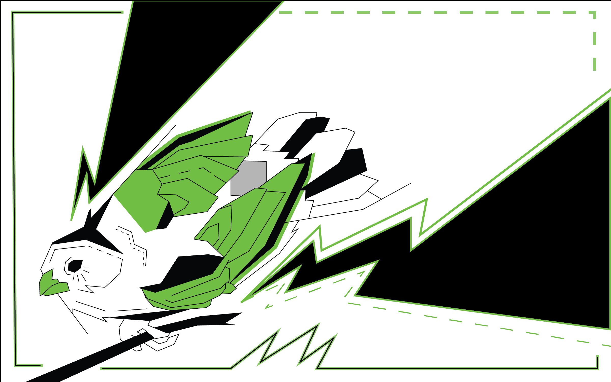 finches-03.png