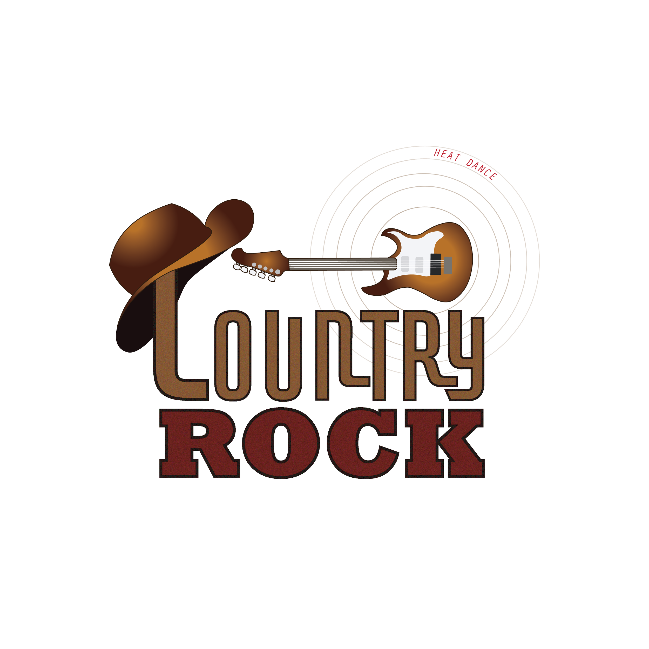 Country Rock