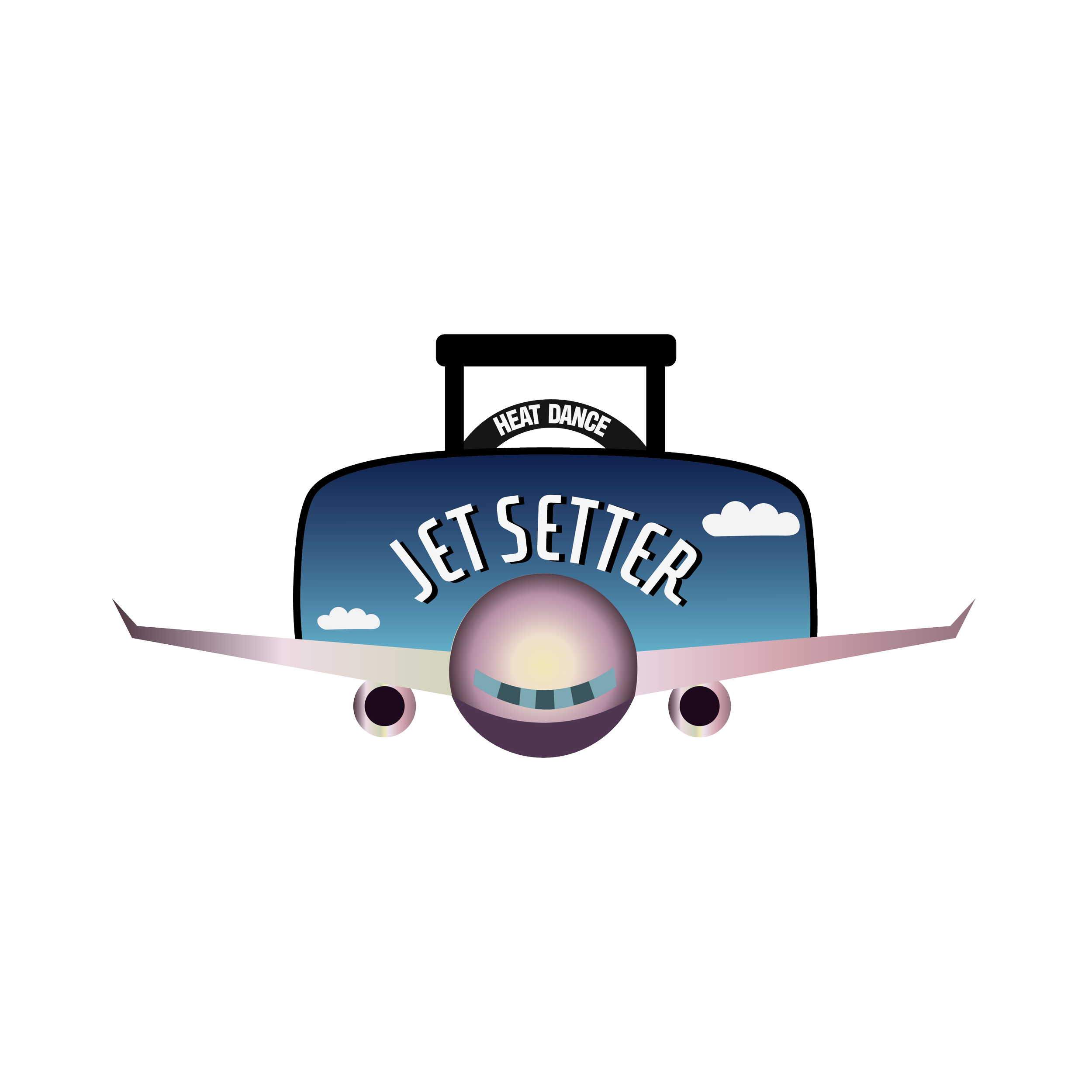 Jetsetter