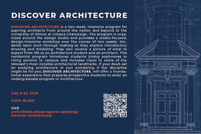 Discover Architecture 2024 CMYK-04.jpg