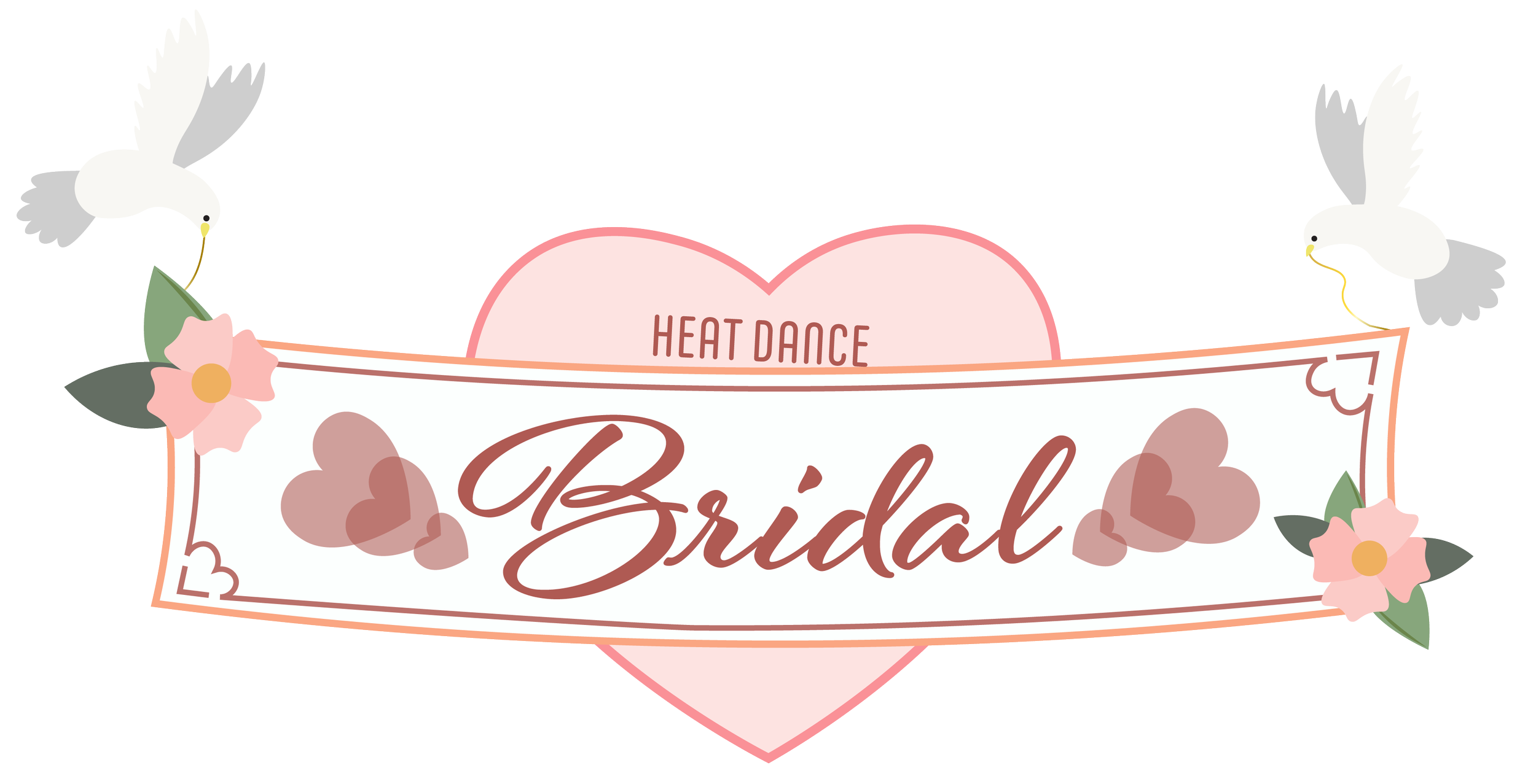 Bridal