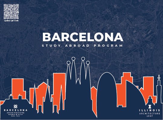 Barcelona Handout 2024-01.jpg