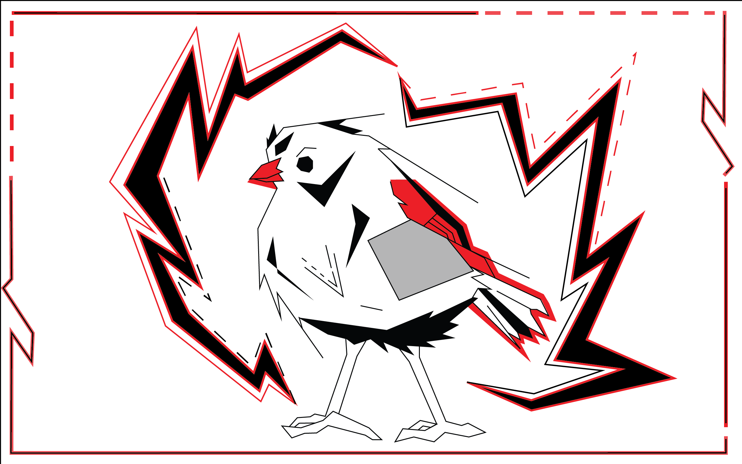 finches-04.png