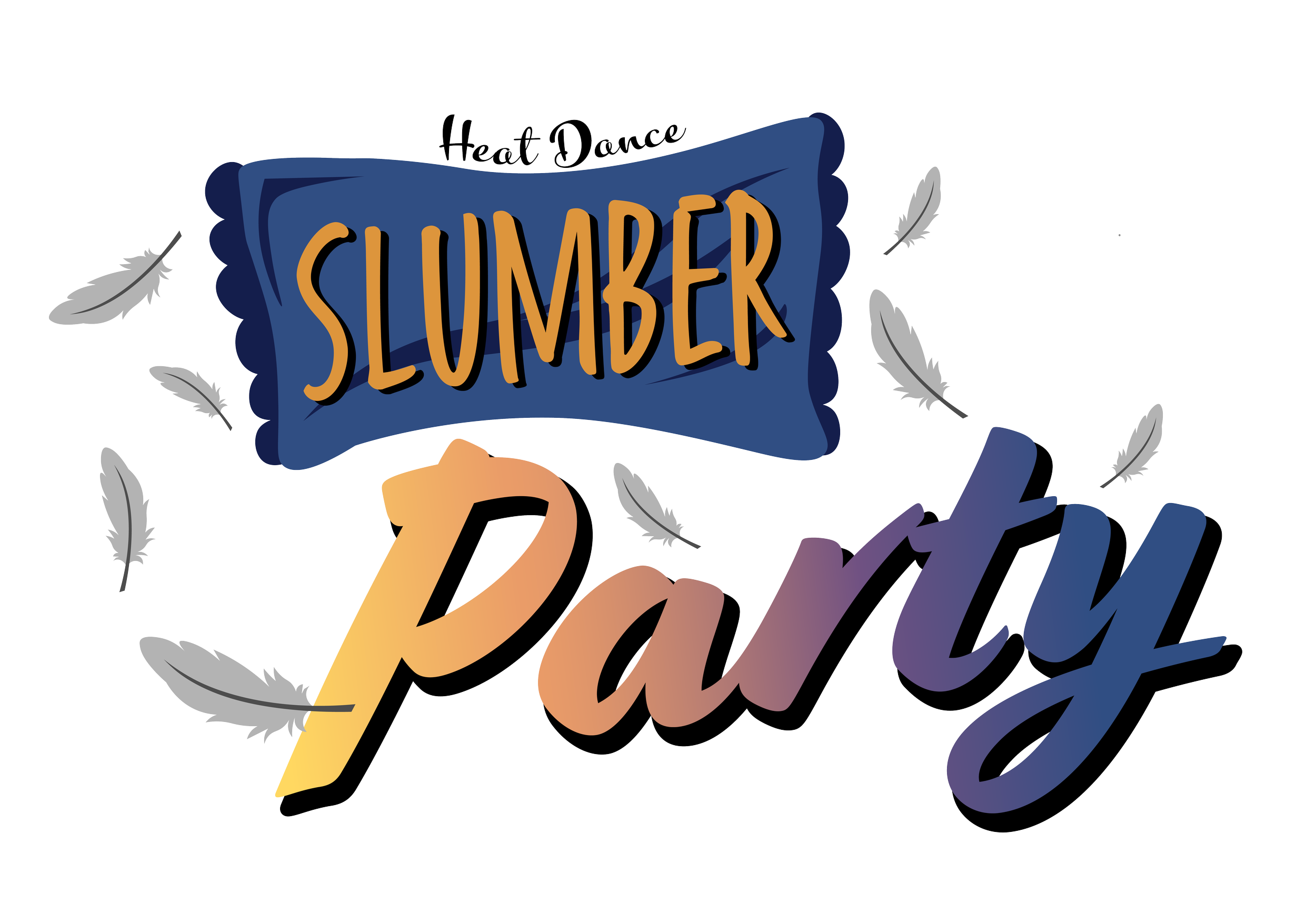 Slumber Party