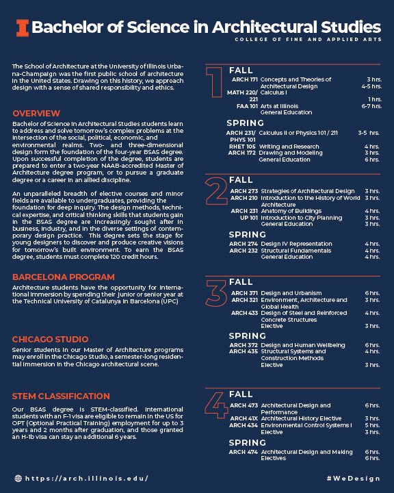 UG Handout 8x10 2024 CMYK-04.jpg