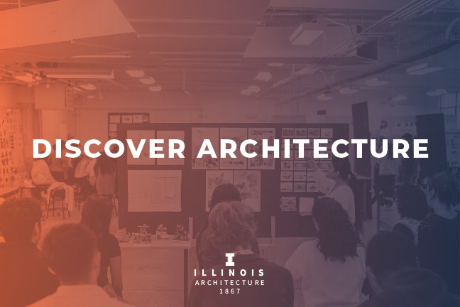 Discover Architecture 2024 CMYK-03.jpg