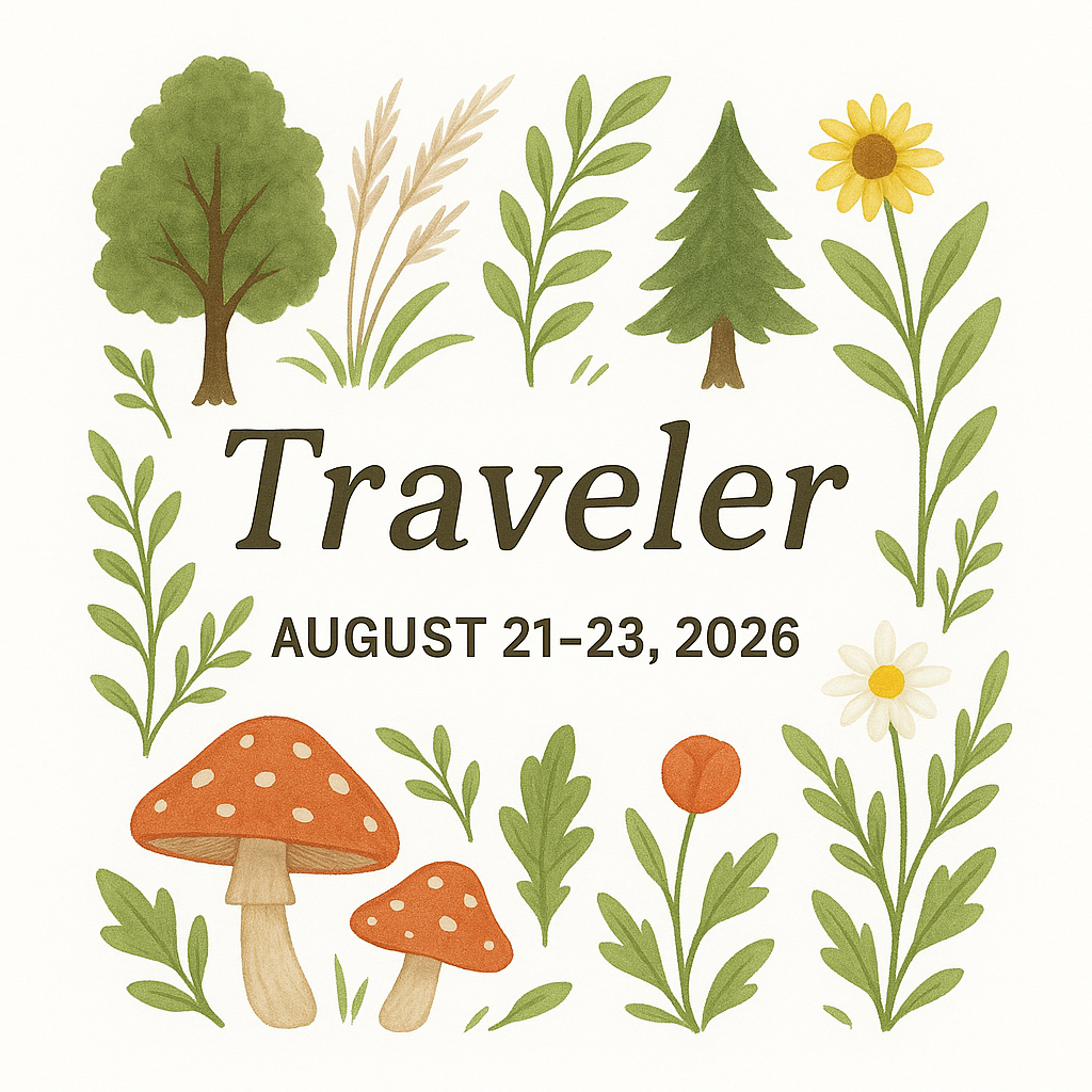 Traveler Aug 21-23 2026.png