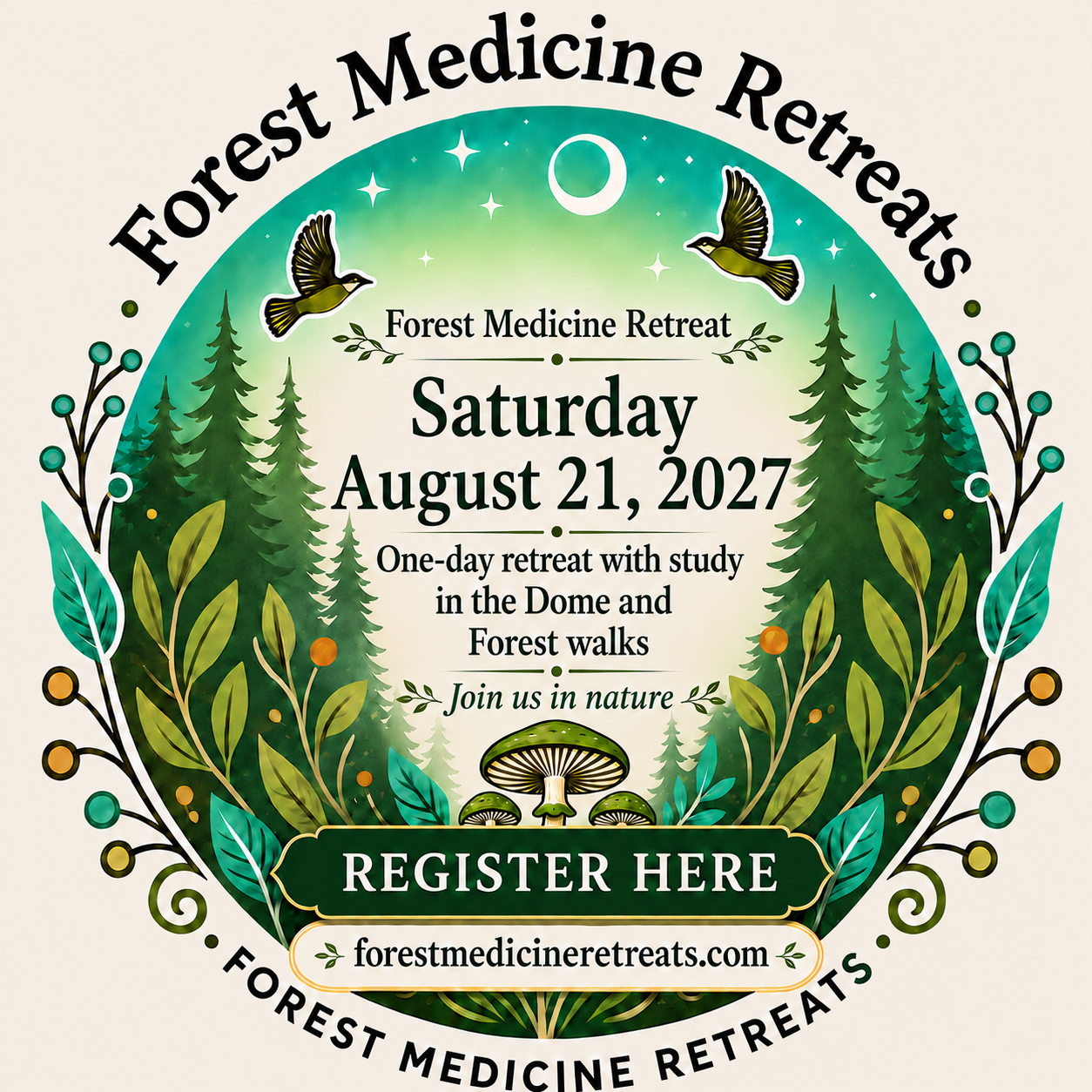 Forest Medicine Retreat Aug 21, 2027.png