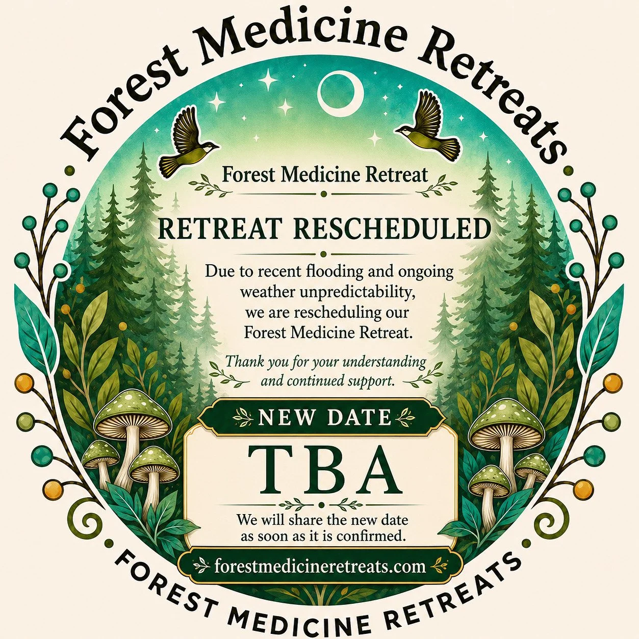 Forest Medicine TBA.jpg