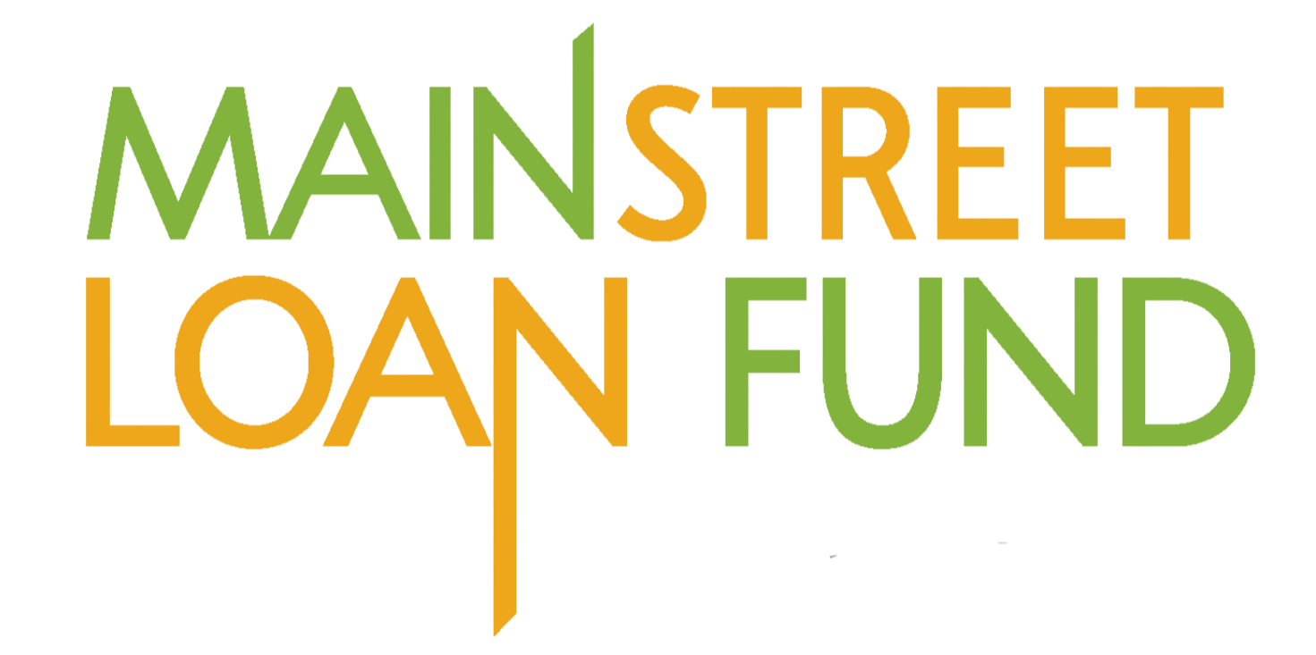 Main Street Loan Fund