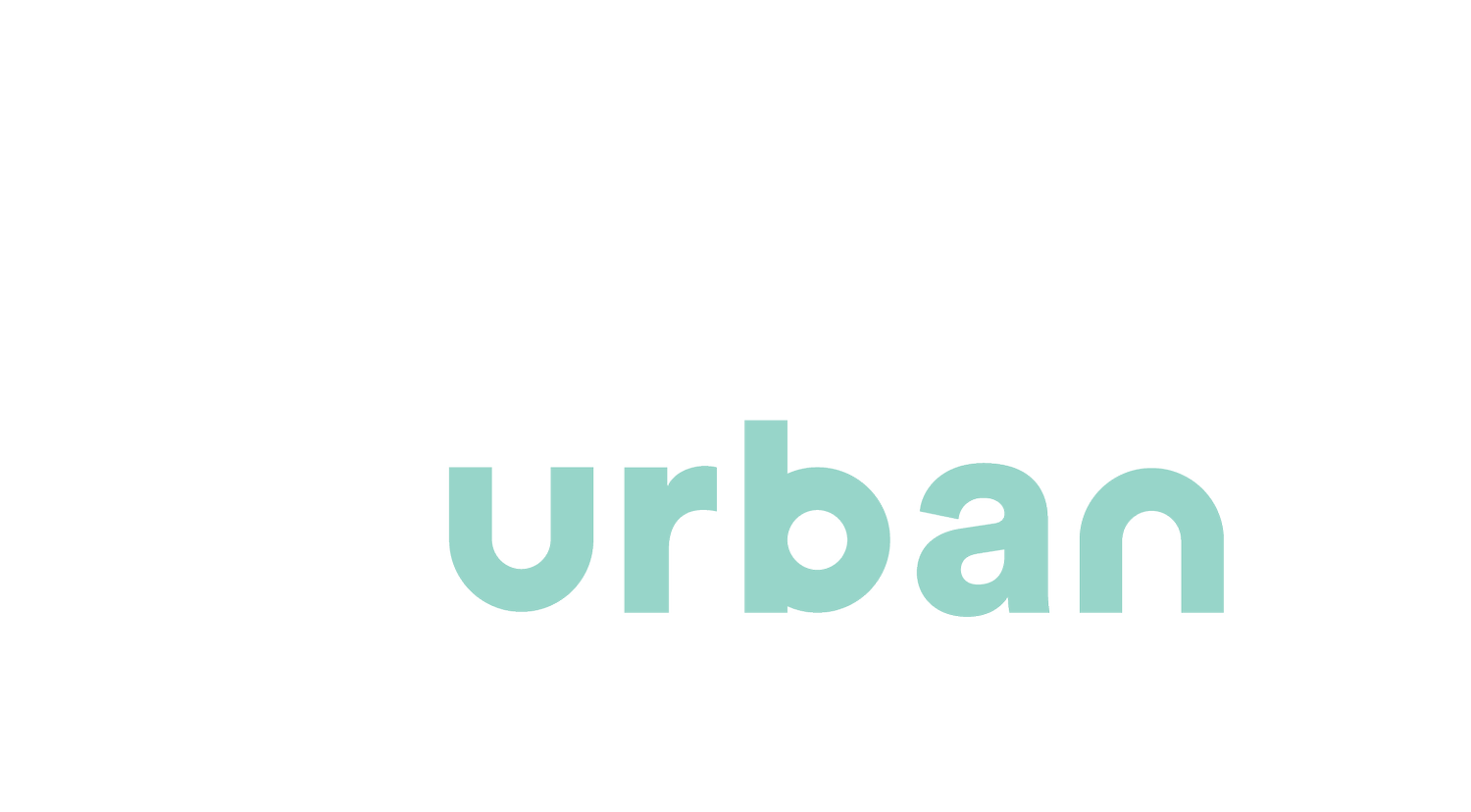 Movida Urban