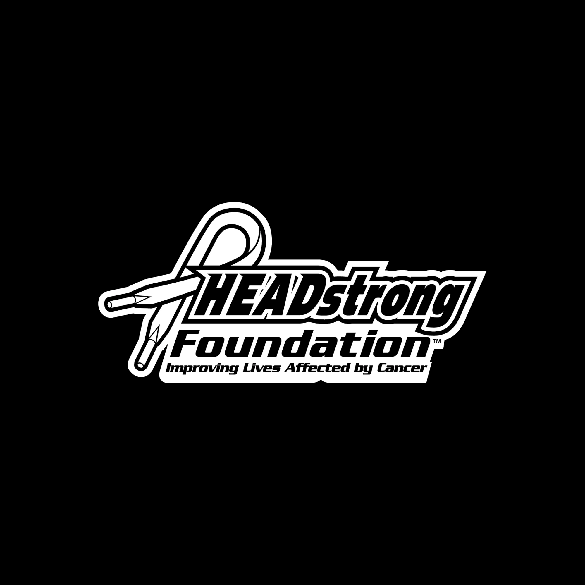 Headstrong logo.png