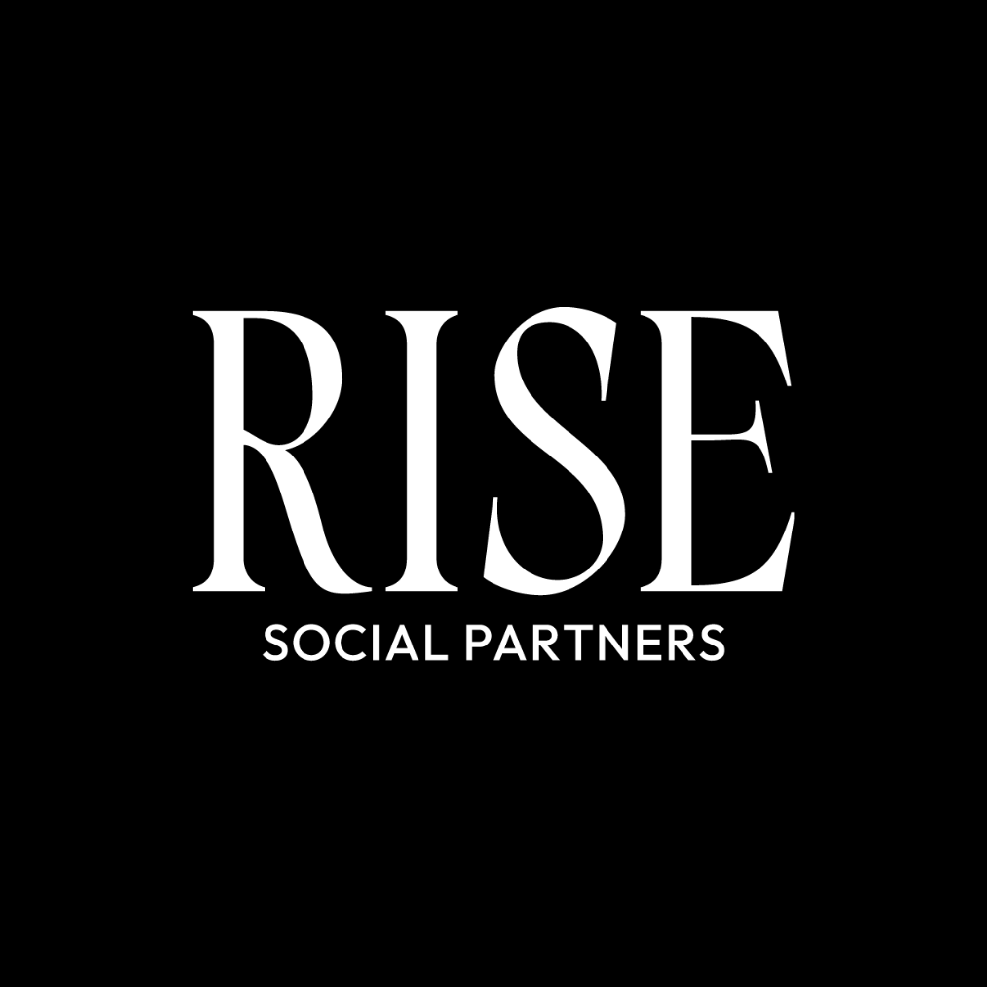 Rise logo.png