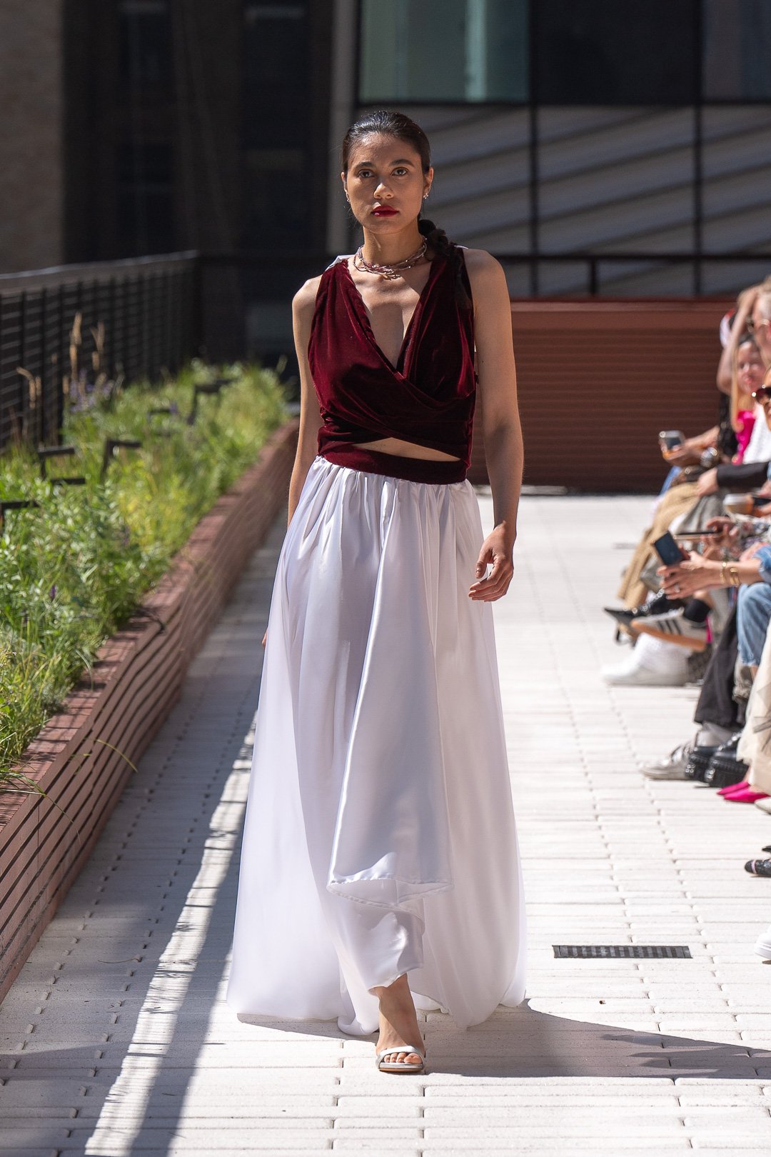DSC07742.jpg