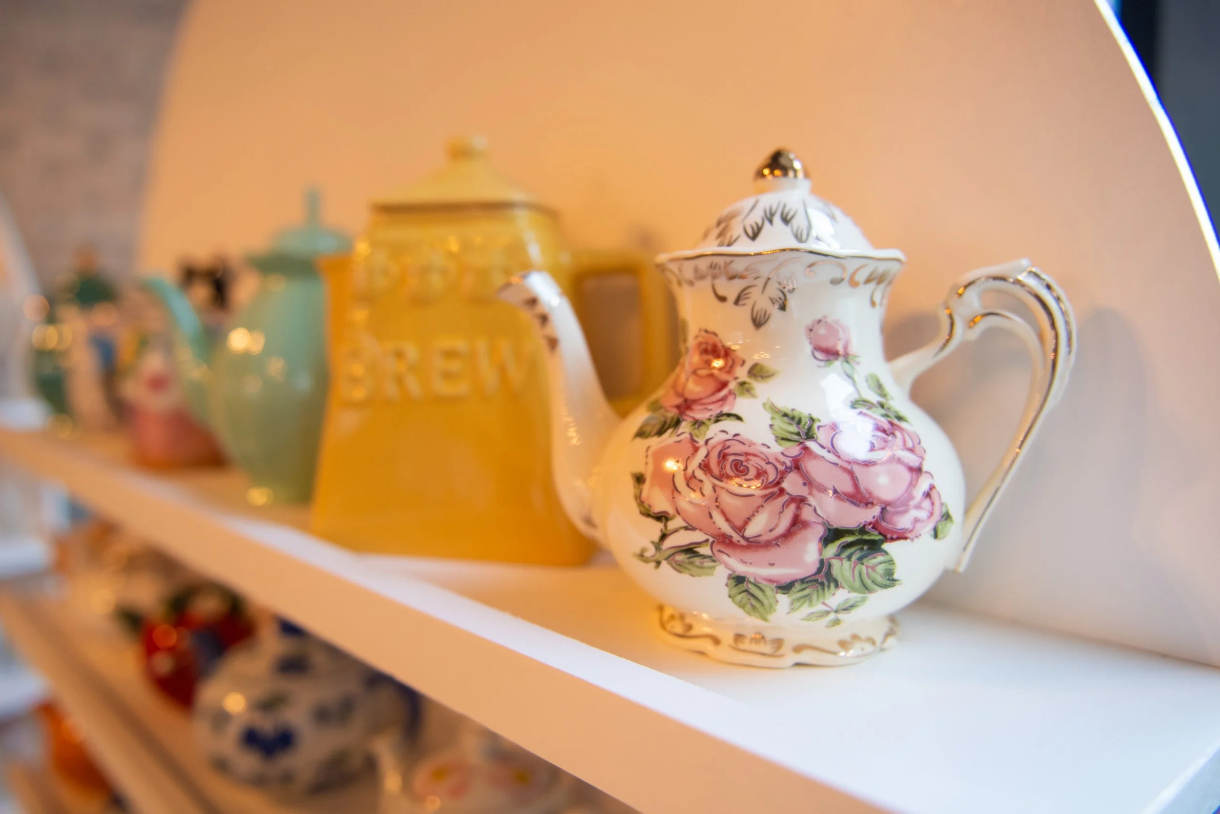 Galentine’s Party Ideas: 4 Fun Themes Celebrating Friendship in 2026