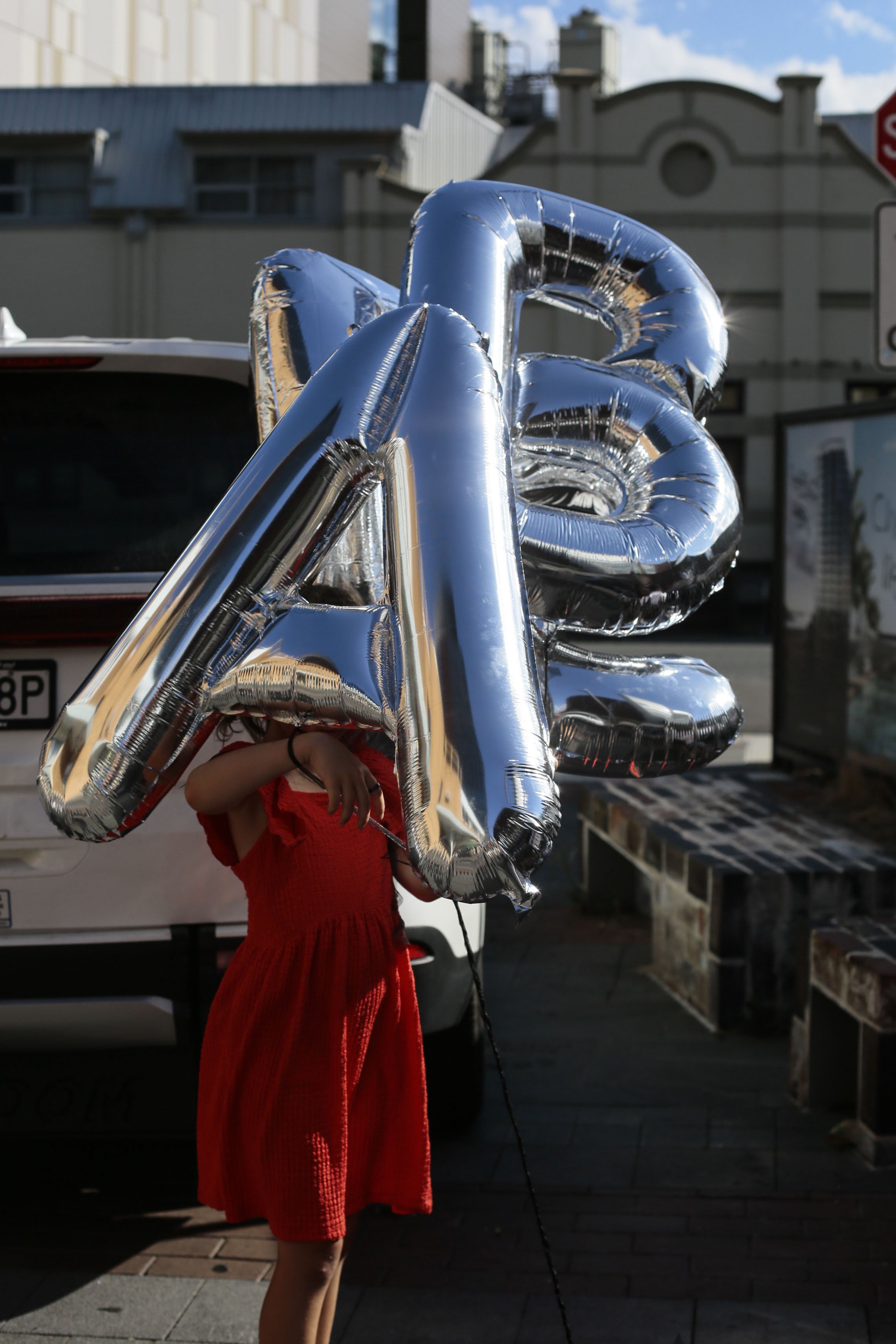 BASE Youth Art Prize OPENING