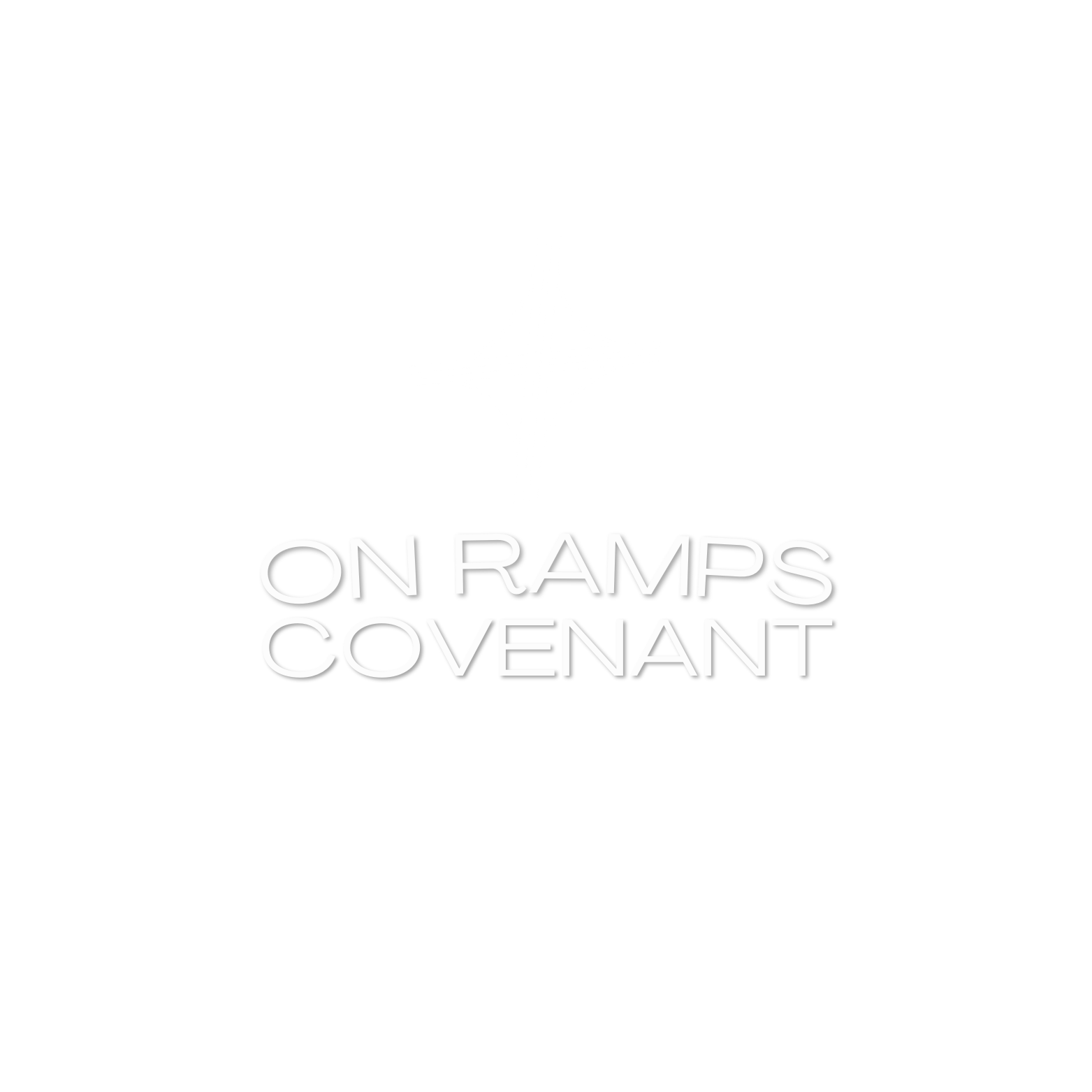 The Ramp Christian Contact 1 — www.onrampschurch.org
