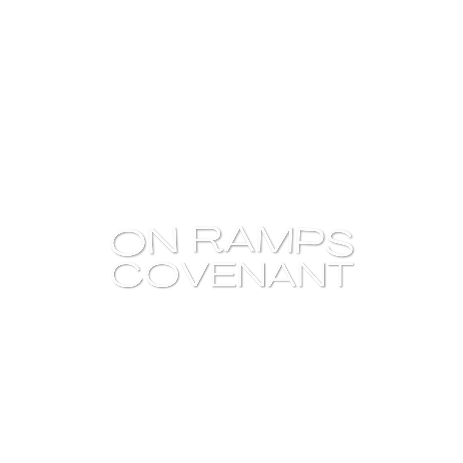 OUR TEAM — www.onrampschurch.org