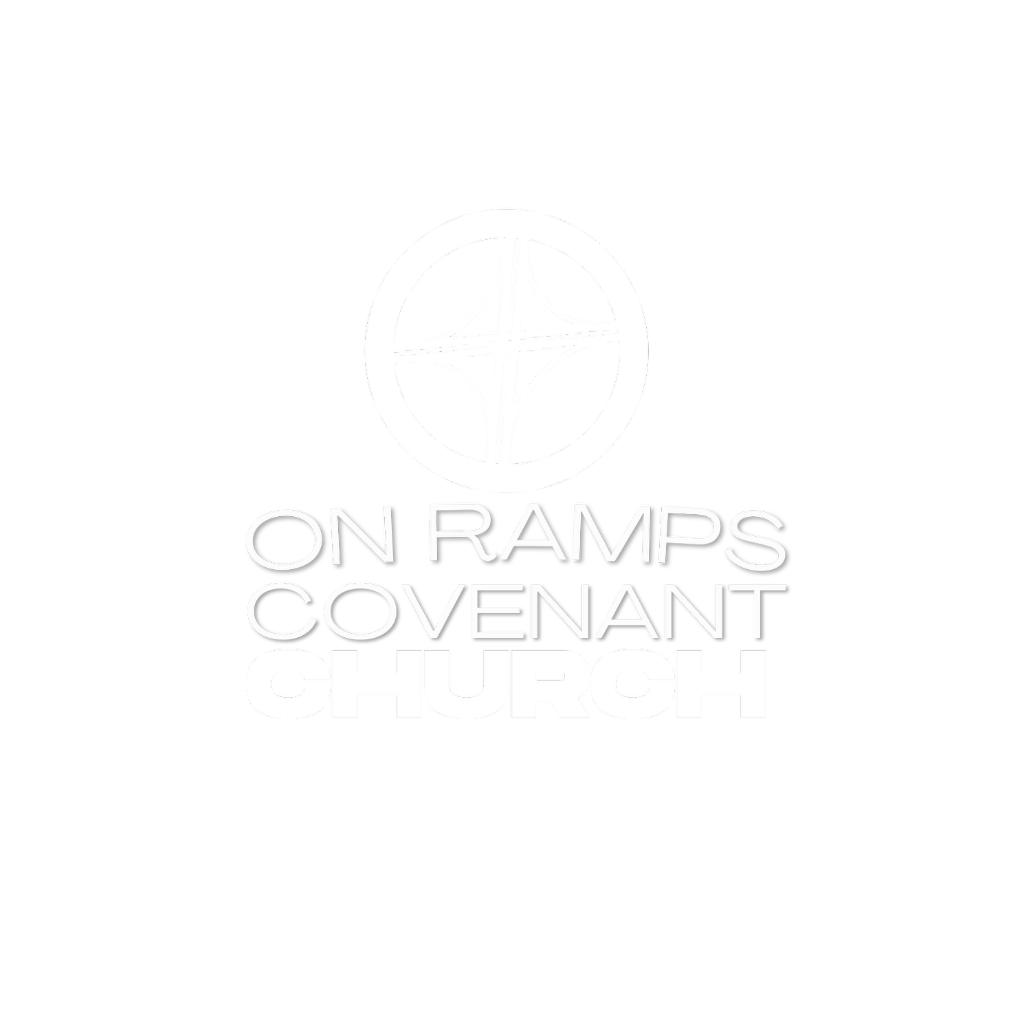 www.onrampschurch.org