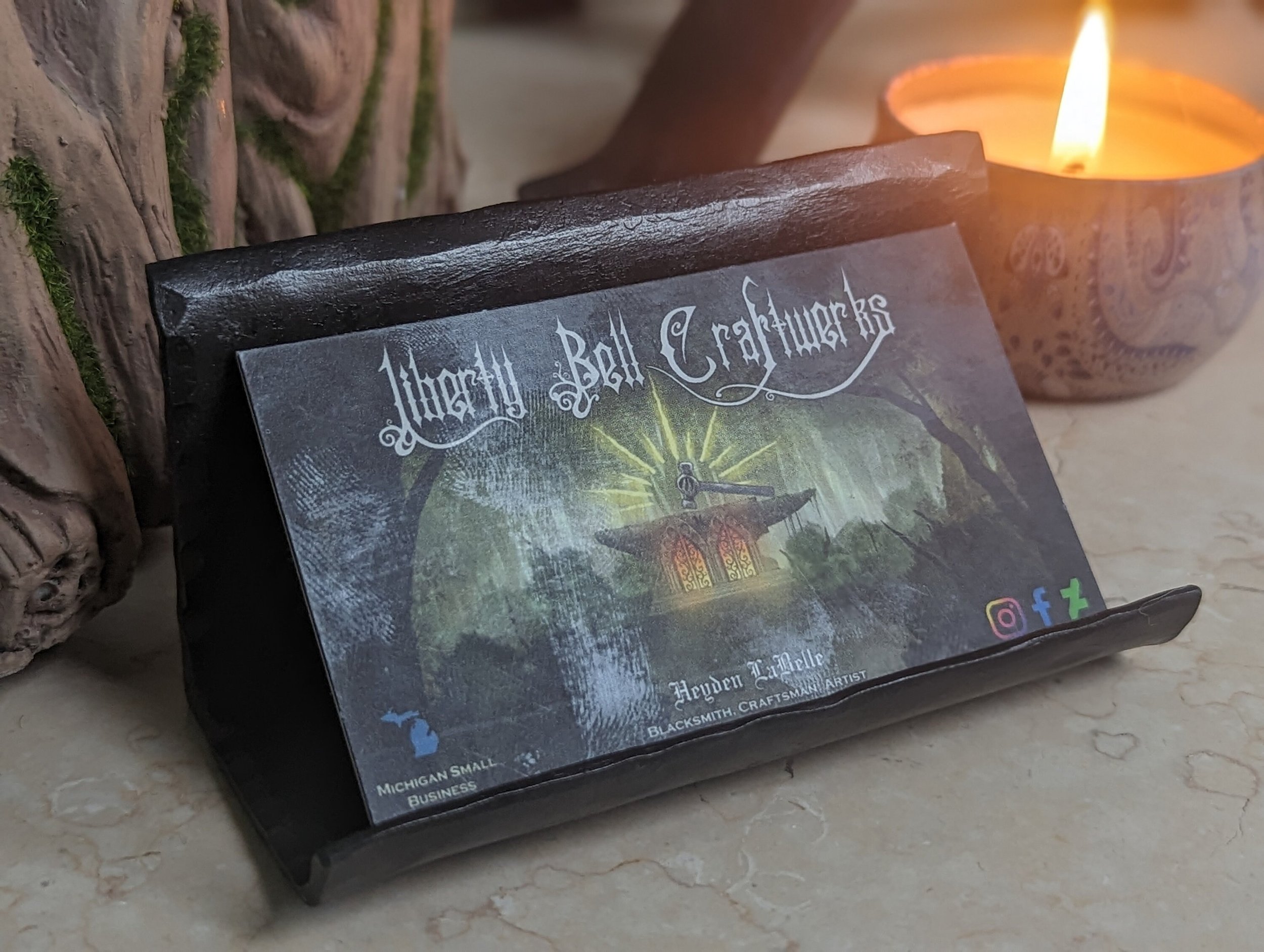 https://i.etsystatic.com/27258973/r/il/1834ad/4550367534/il_fullxfull.4550367534_fqt7.jpg