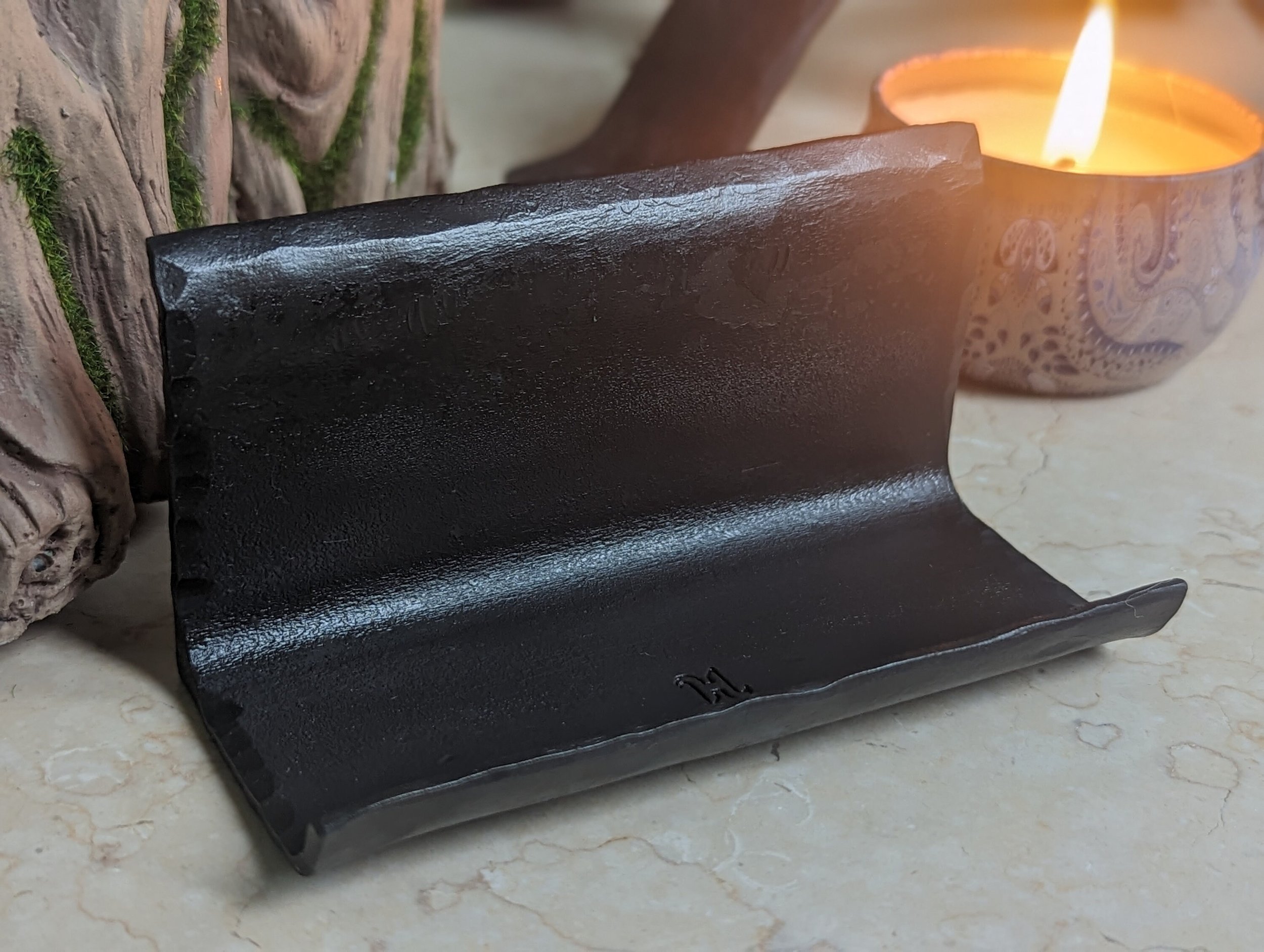 https://i.etsystatic.com/27258973/r/il/e4987d/4550367564/il_fullxfull.4550367564_bgzp.jpg