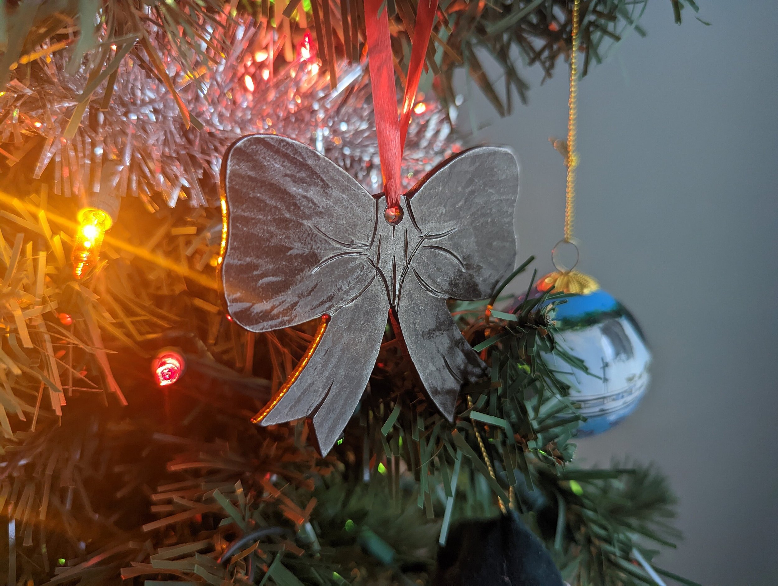 https://i.etsystatic.com/27258973/r/il/dfc403/4428016862/il_fullxfull.4428016862_6n46.jpg