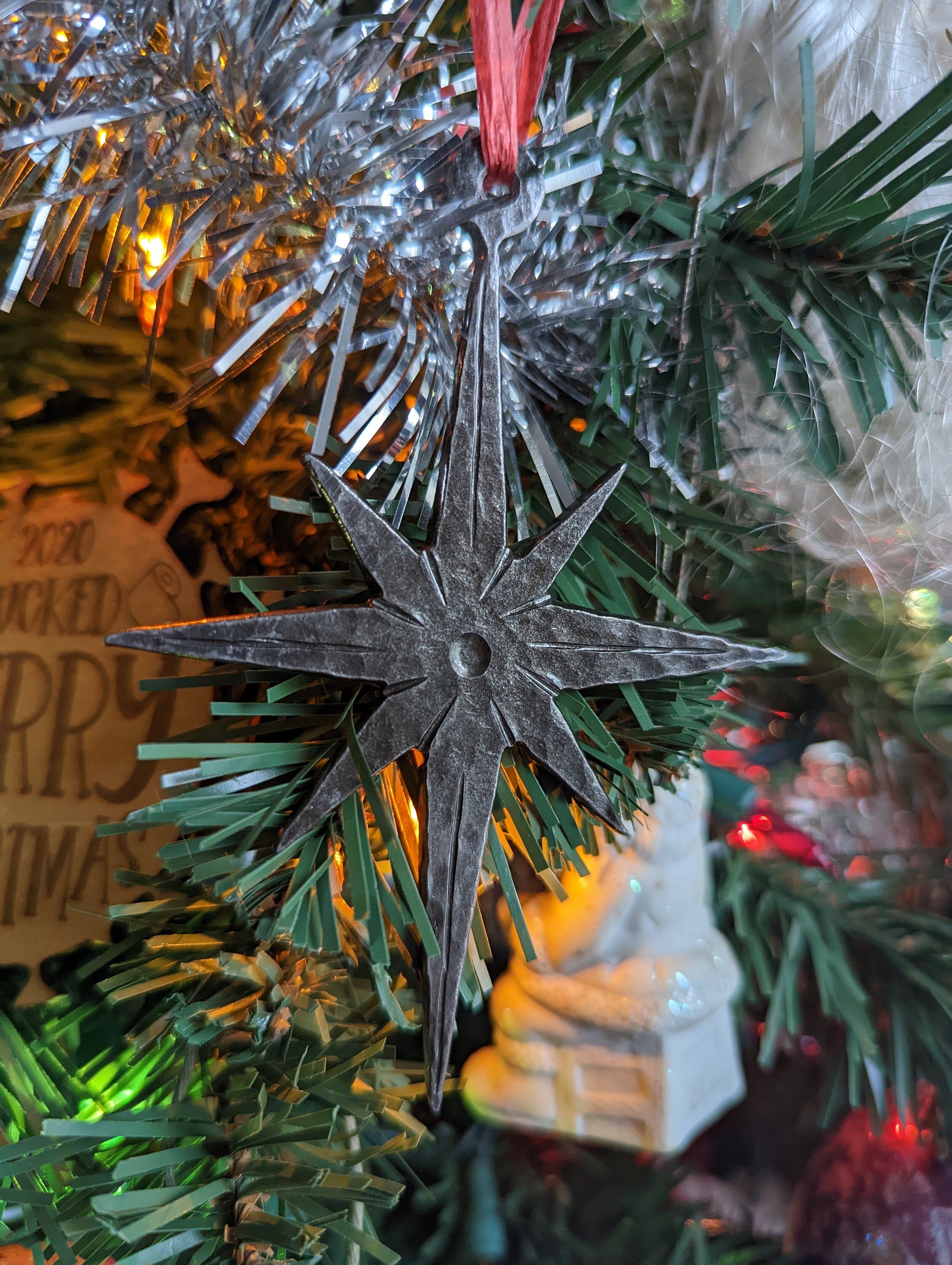 https://i.etsystatic.com/27258973/r/il/9b3e91/4475376443/il_fullxfull.4475376443_7bgx.jpg