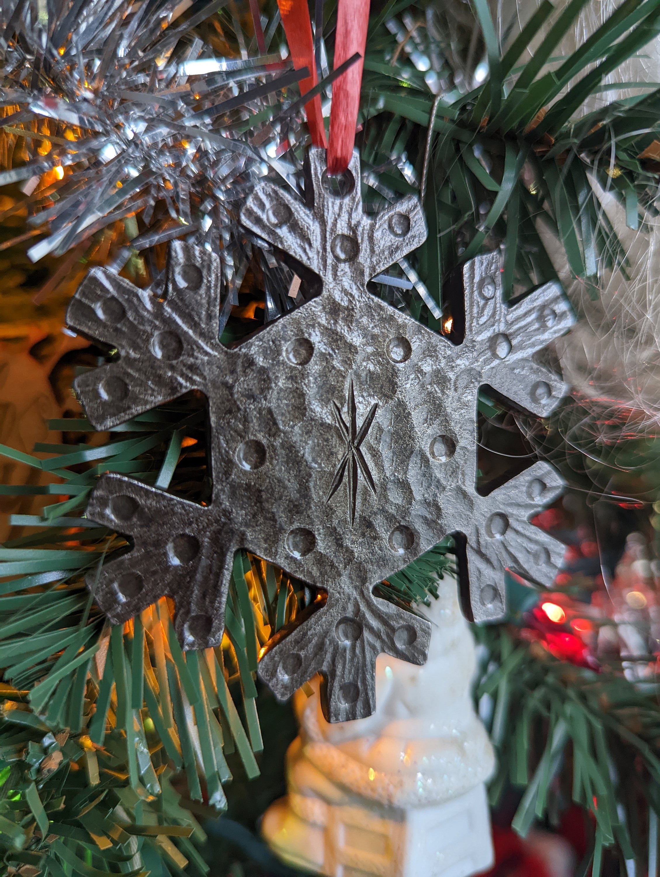 https://i.etsystatic.com/27258973/r/il/45481f/4428016938/il_fullxfull.4428016938_52zw.jpg