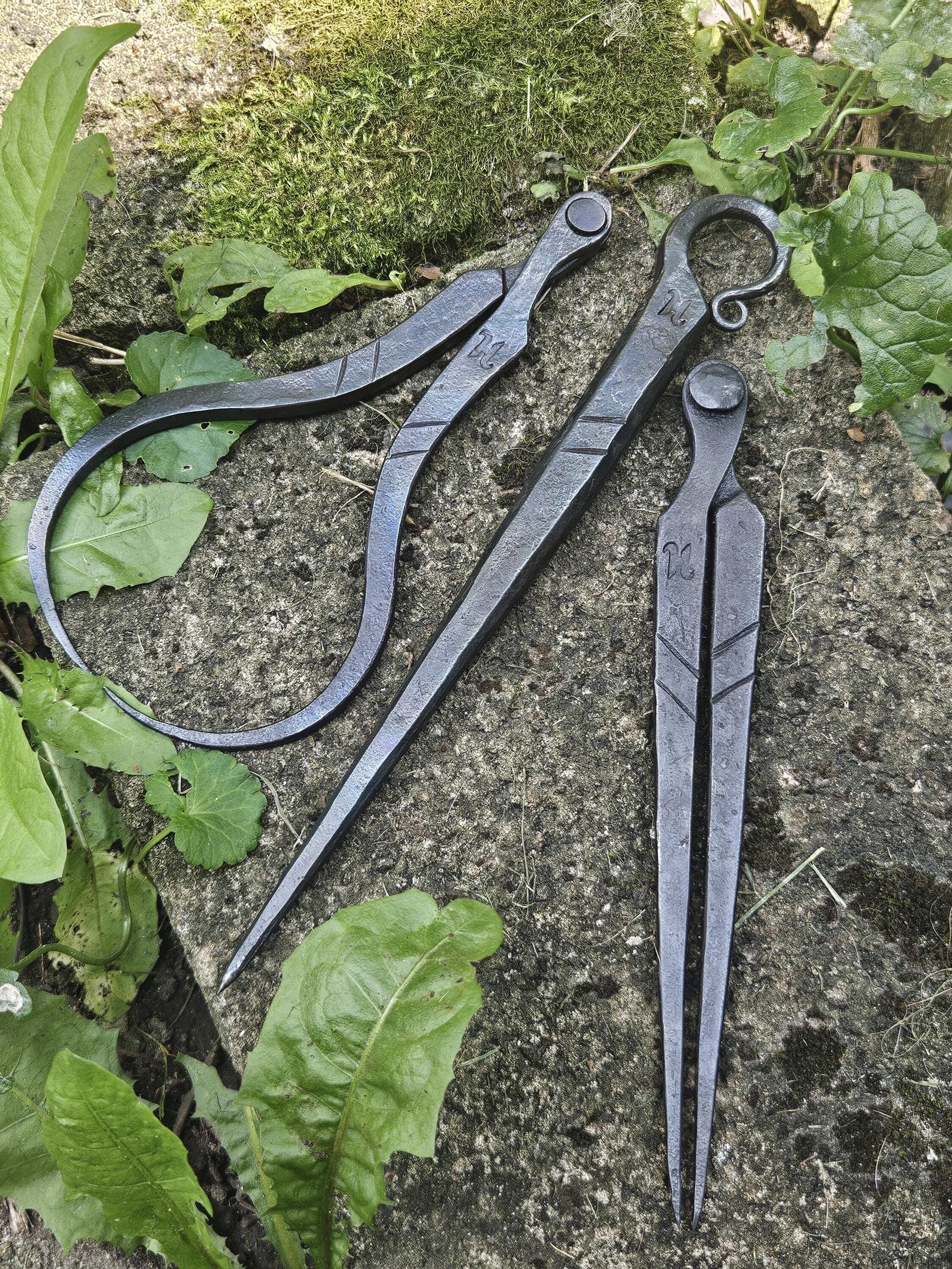 https://i.etsystatic.com/27258973/r/il/03da06/6193706135/il_fullxfull.6193706135_aohh.jpg