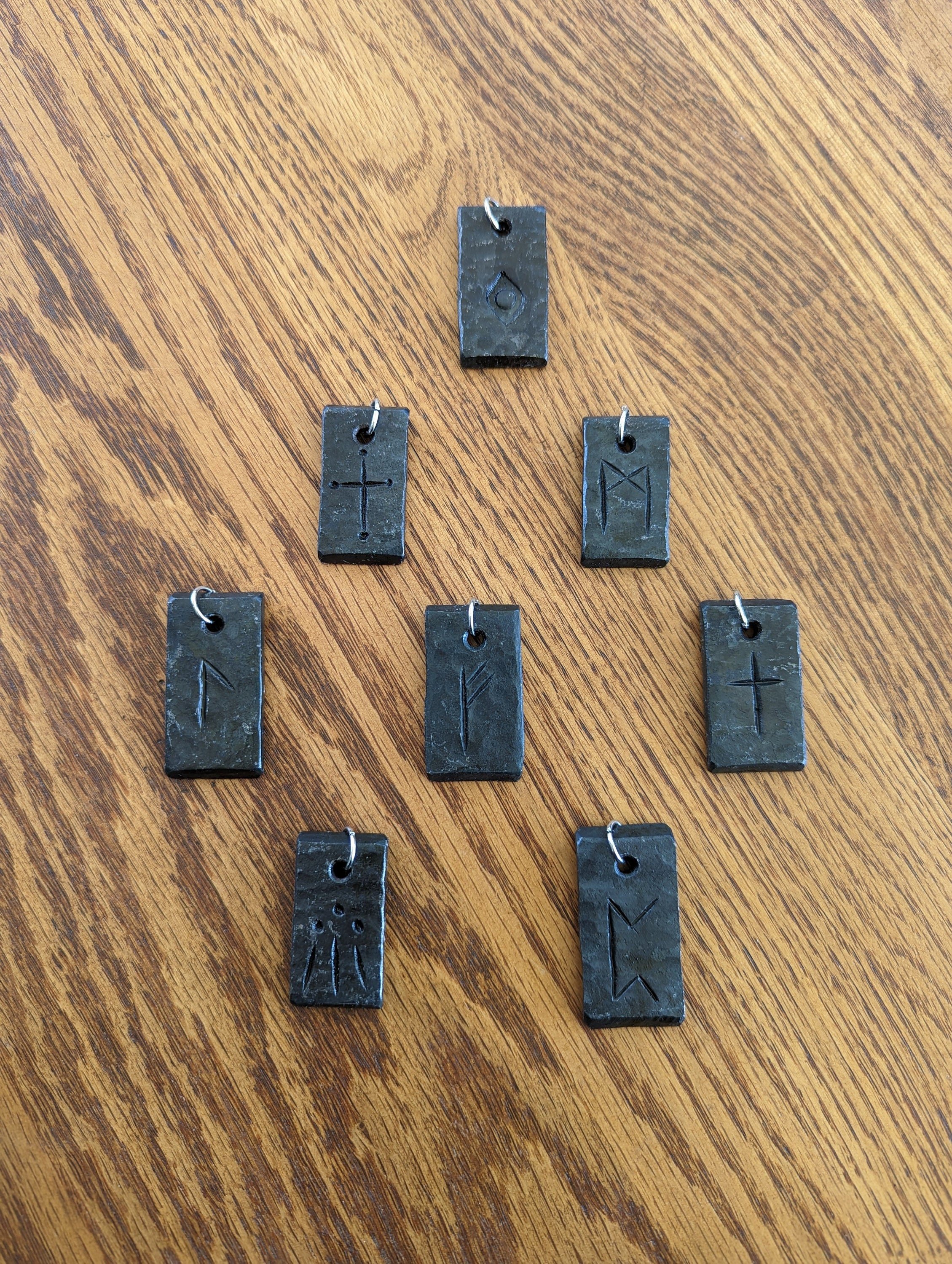https://i.etsystatic.com/27258973/r/il/cea3c6/4858565363/il_fullxfull.4858565363_ke8k.jpg