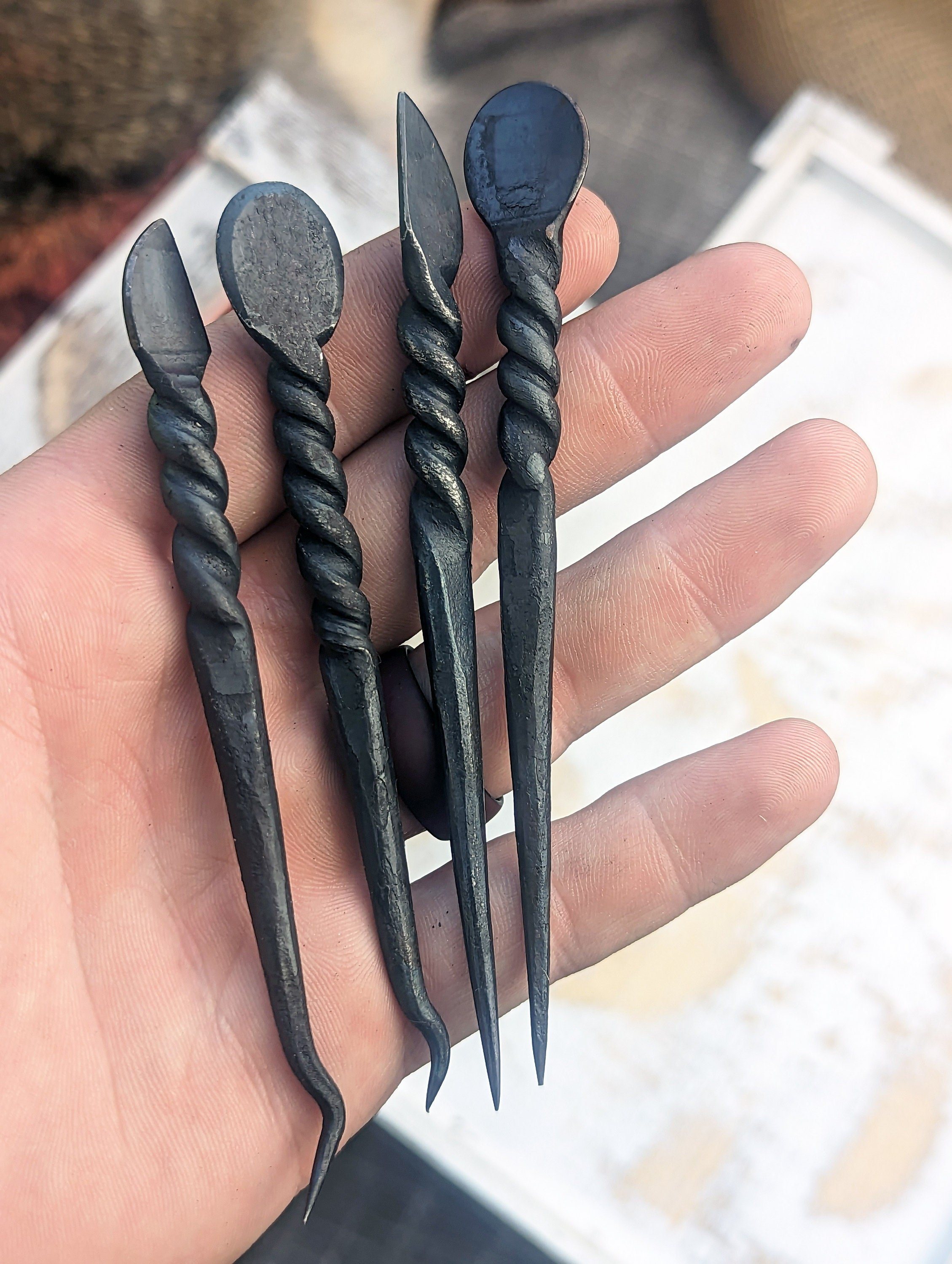 https://i.etsystatic.com/27258973/r/il/3769fc/5156930425/il_fullxfull.5156930425_tg1n.jpg