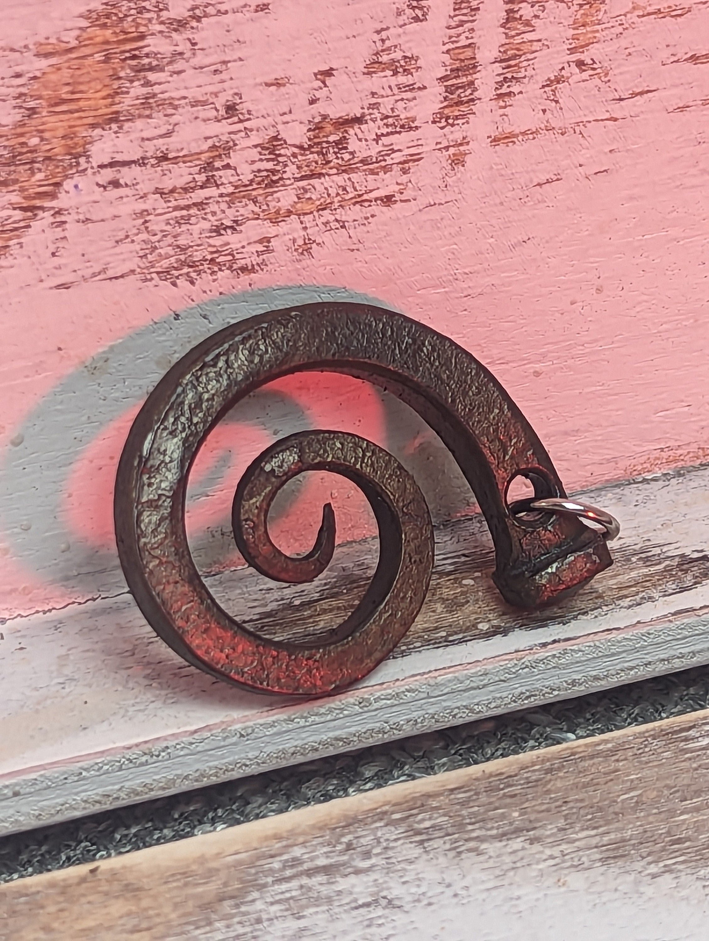 https://i.etsystatic.com/27258973/r/il/10d759/5042919076/il_fullxfull.5042919076_rodq.jpg