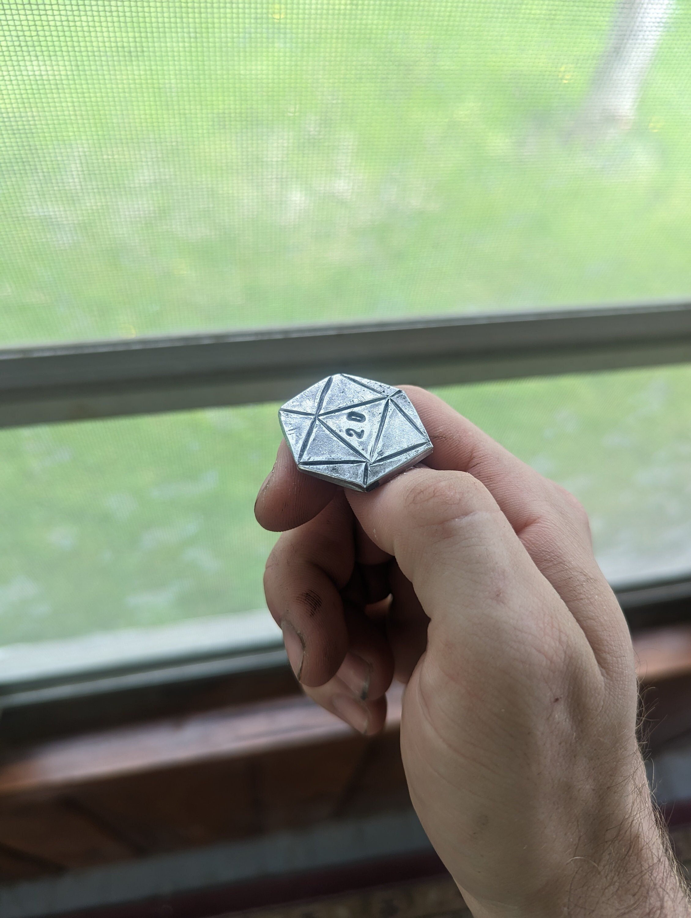 https://i.etsystatic.com/27258973/r/il/1d3eb8/4910239628/il_fullxfull.4910239628_13iz.jpg