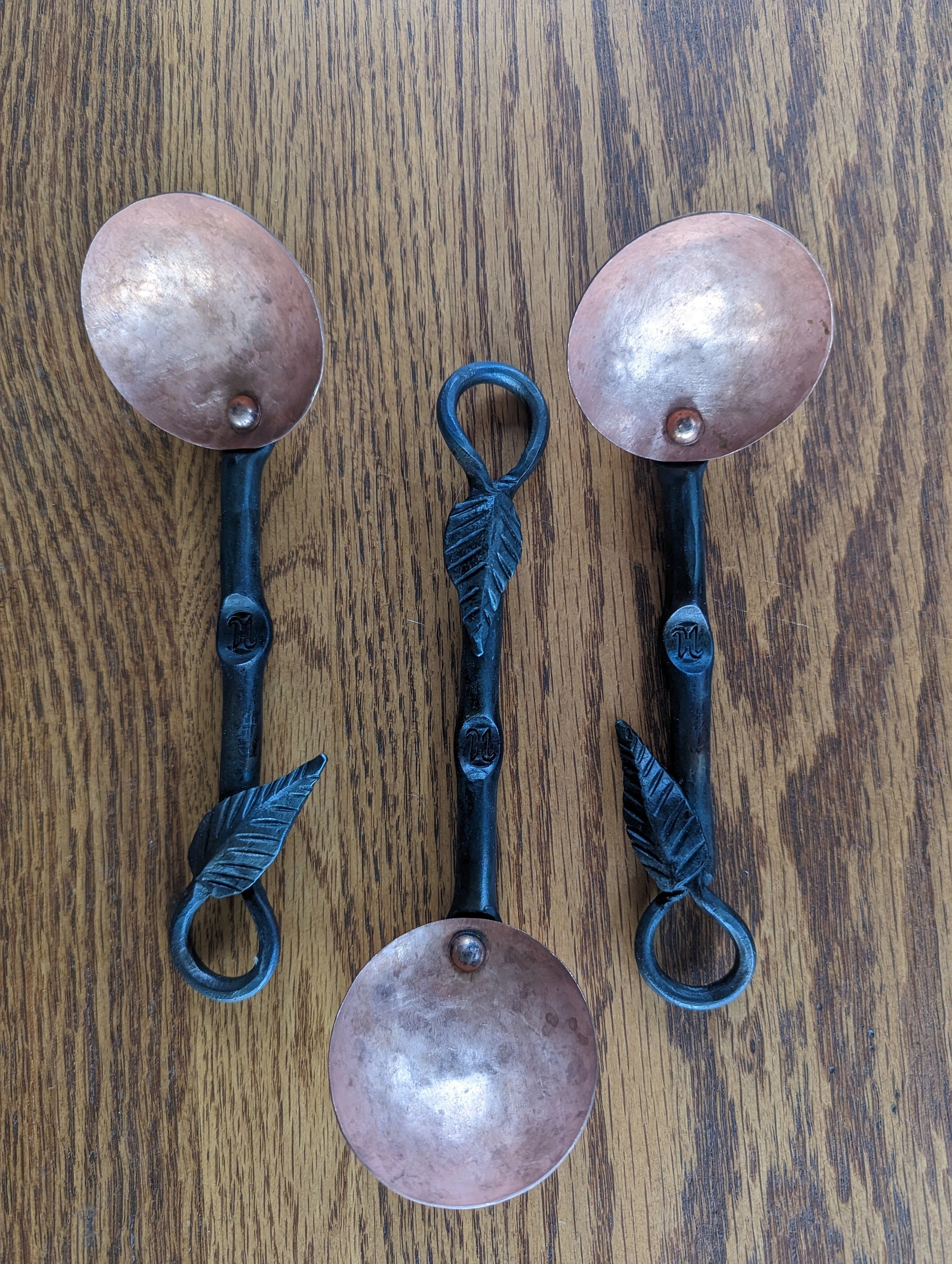 https://i.etsystatic.com/27258973/r/il/35d5e2/4612103176/il_fullxfull.4612103176_1uy2.jpg