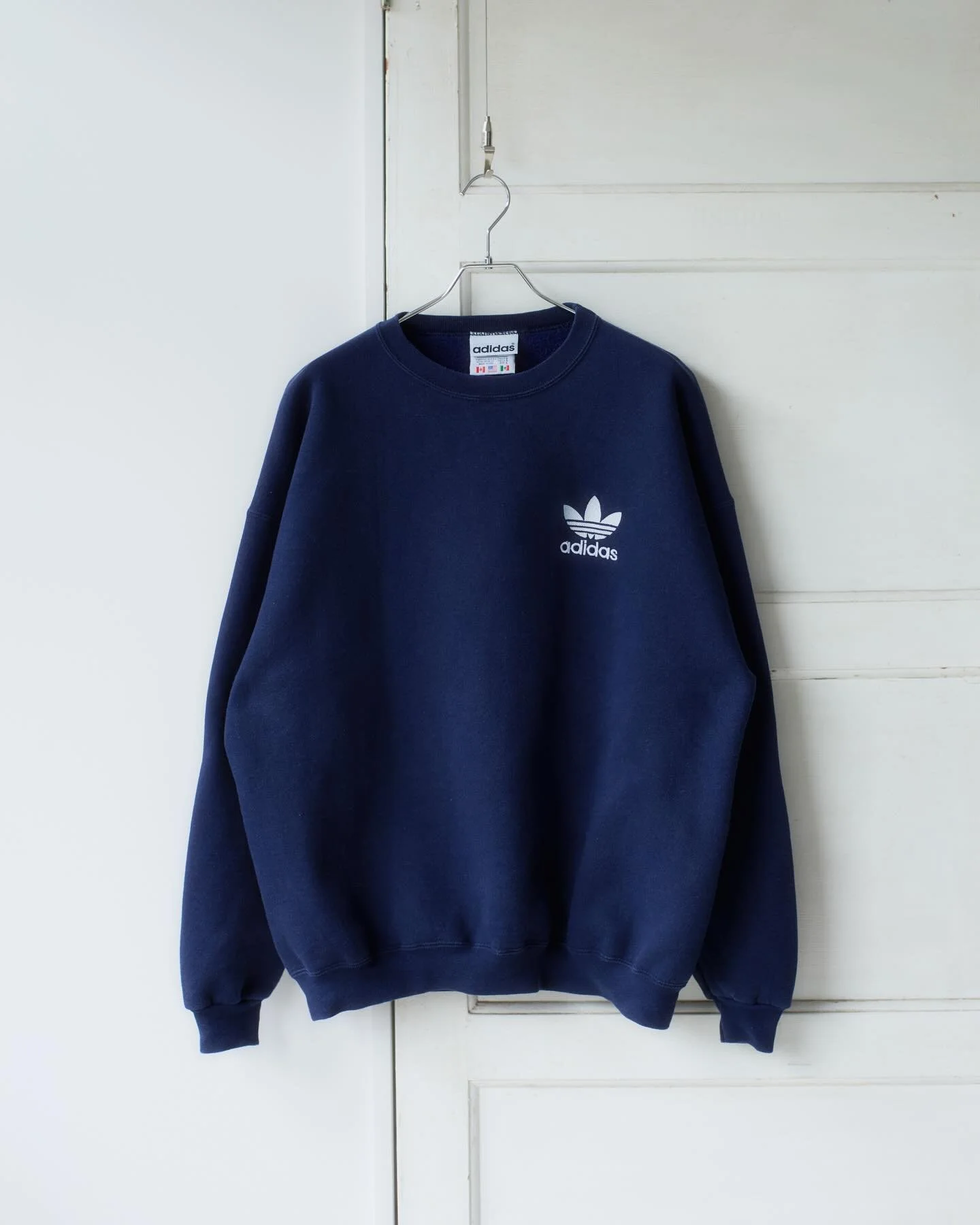 Sold
随時商品の写真をアップしていきます。
ぜひ店頭でご覧くださ い。
商品のお問い合わせはDMまで

ㅤㅤㅤㅤㅤㅤㅤㅤㅤㅤㅤㅤㅤ #ヴィンテージ  #古着屋 #古着 #横浜古着屋 #横浜古着
