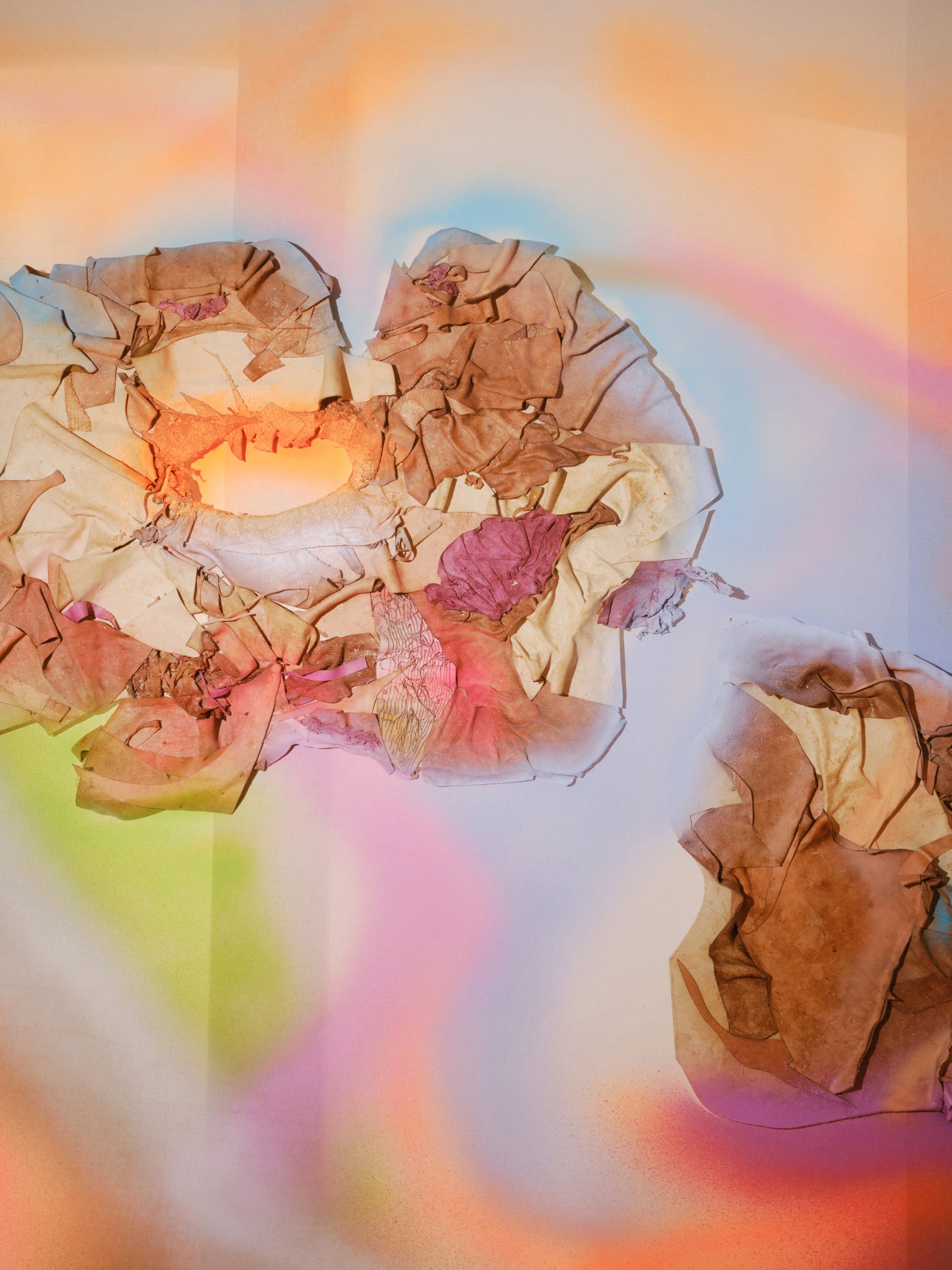 Orange Crème-Festival Mad-2fleurs-MFBae x Niki Jessup.jpg