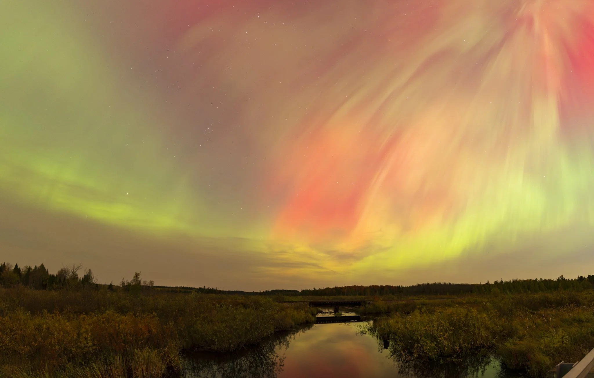 _X5A1666-Enhanced-NR Panorama.jpg