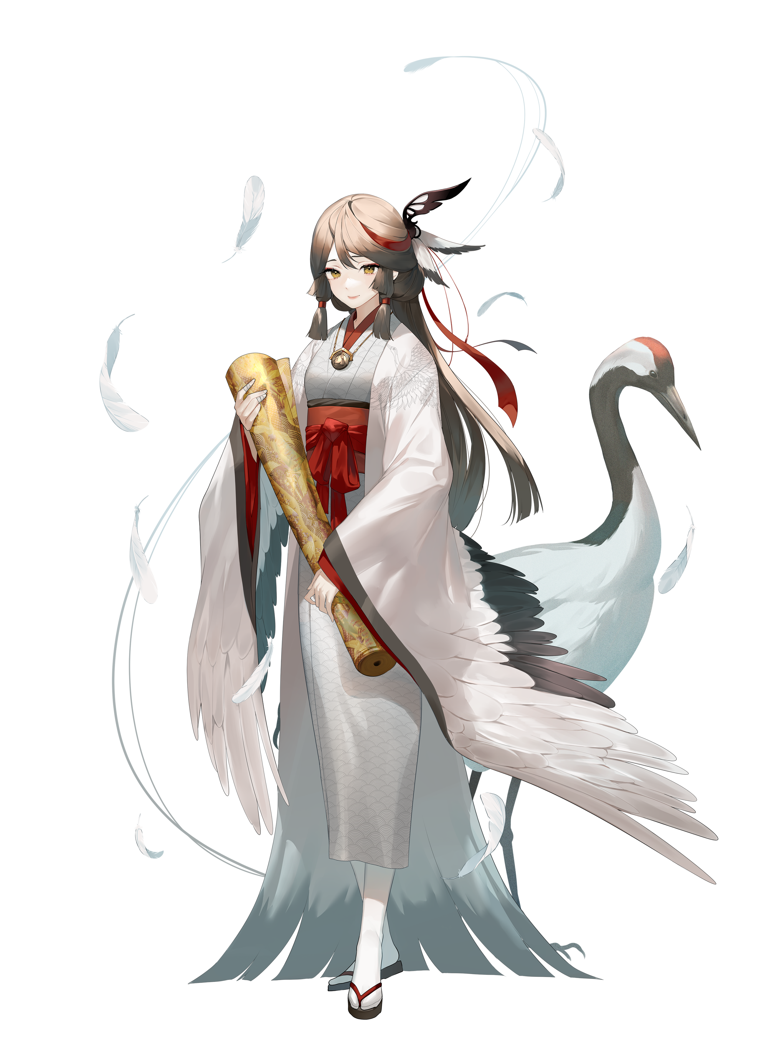 Fullbody_Illustration_CraneWife_small.png