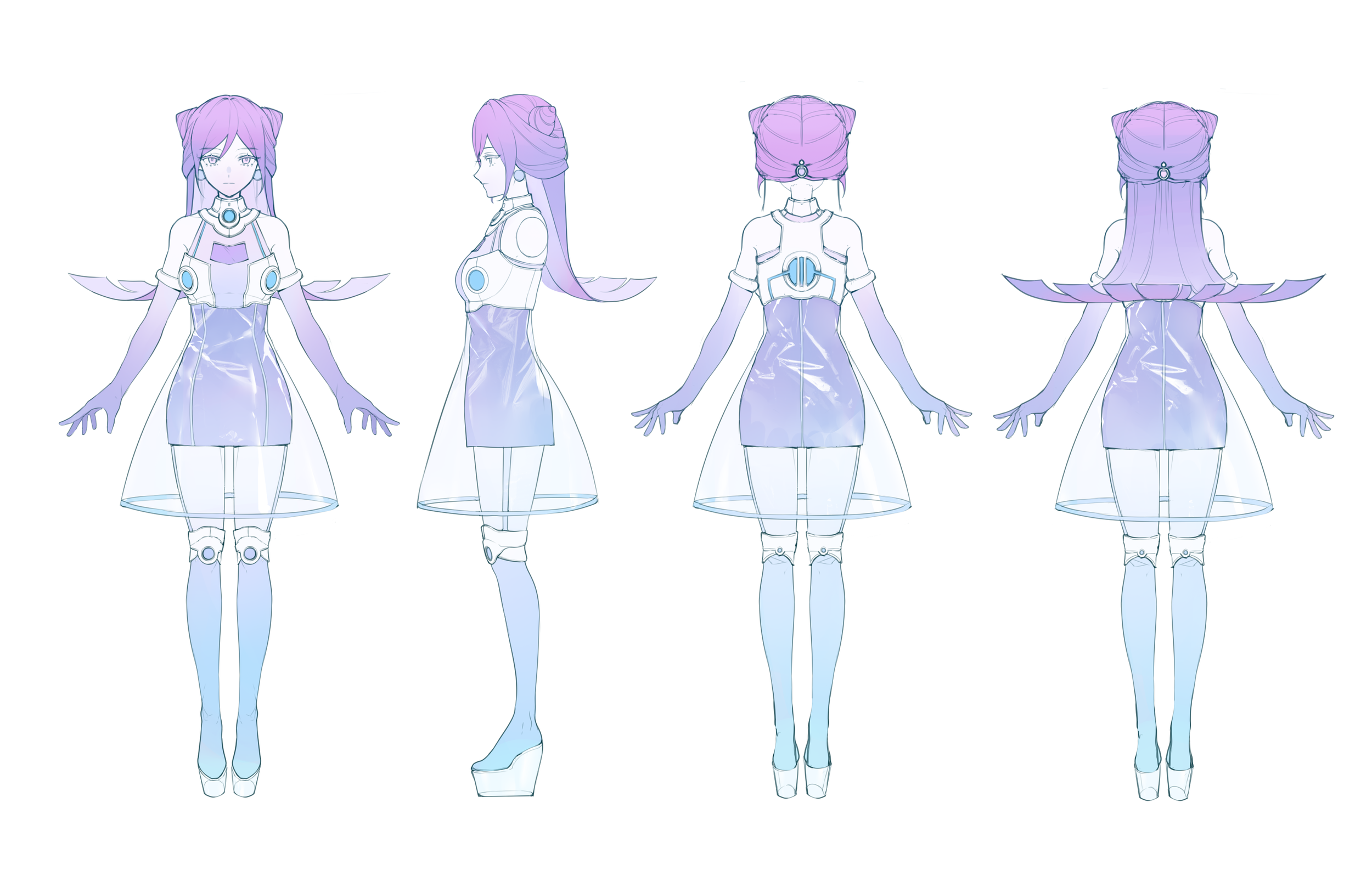 SpaceEddie_Turnarounds_whitebg.png