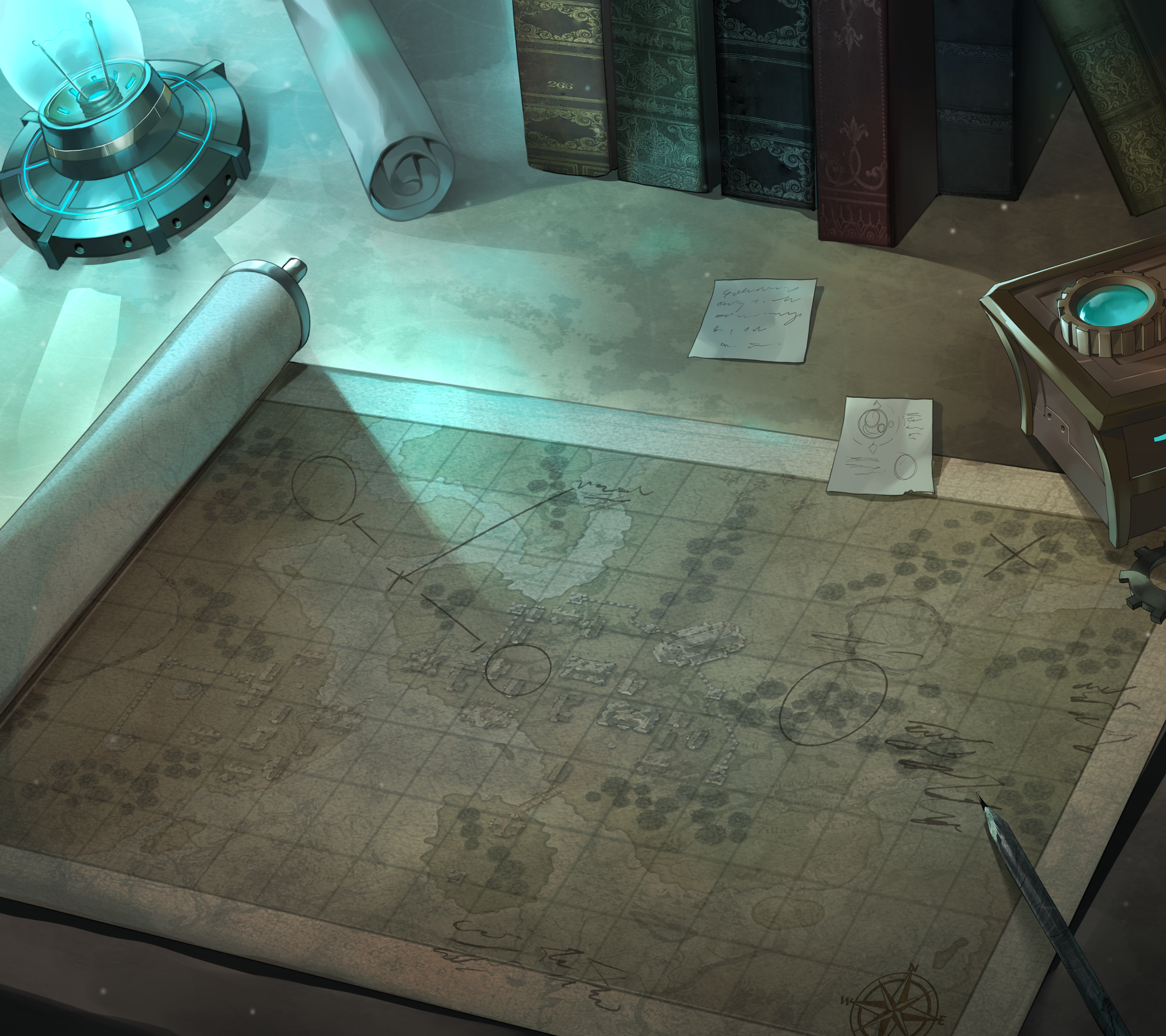 1feef08a-ce2d-4425-a20a-e3f13463f531.png