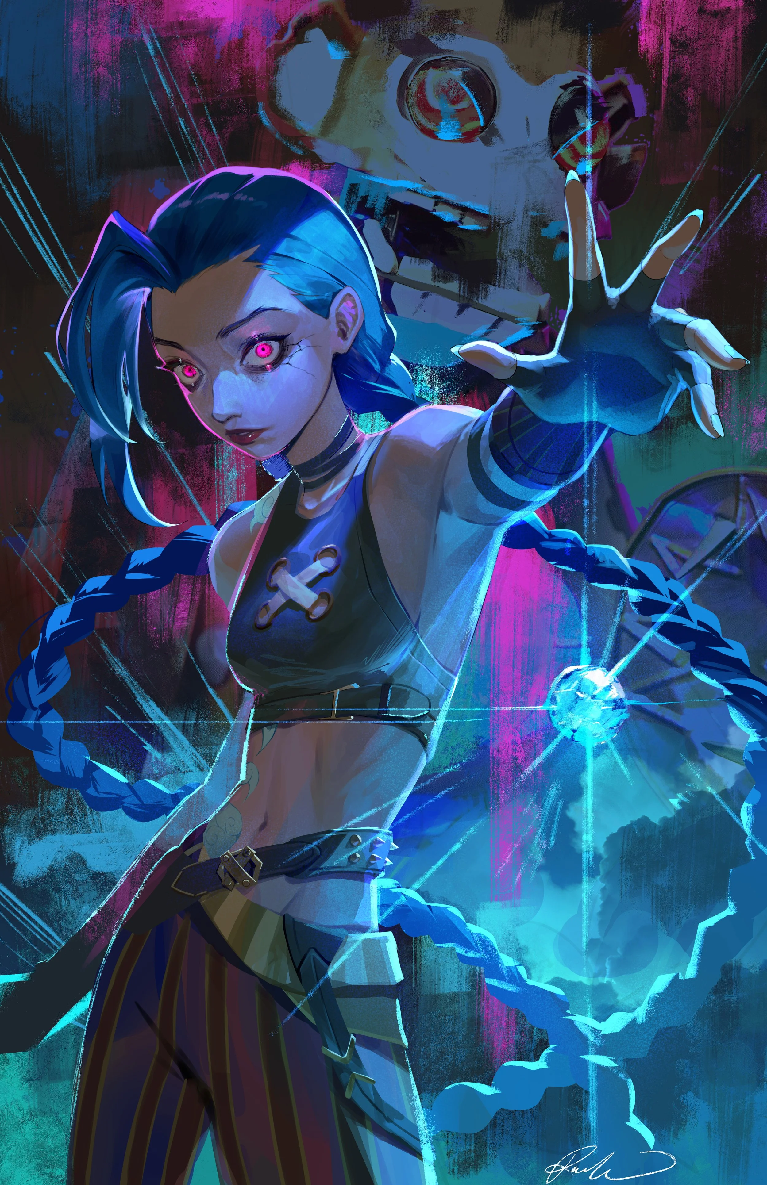 Jinx.jpg