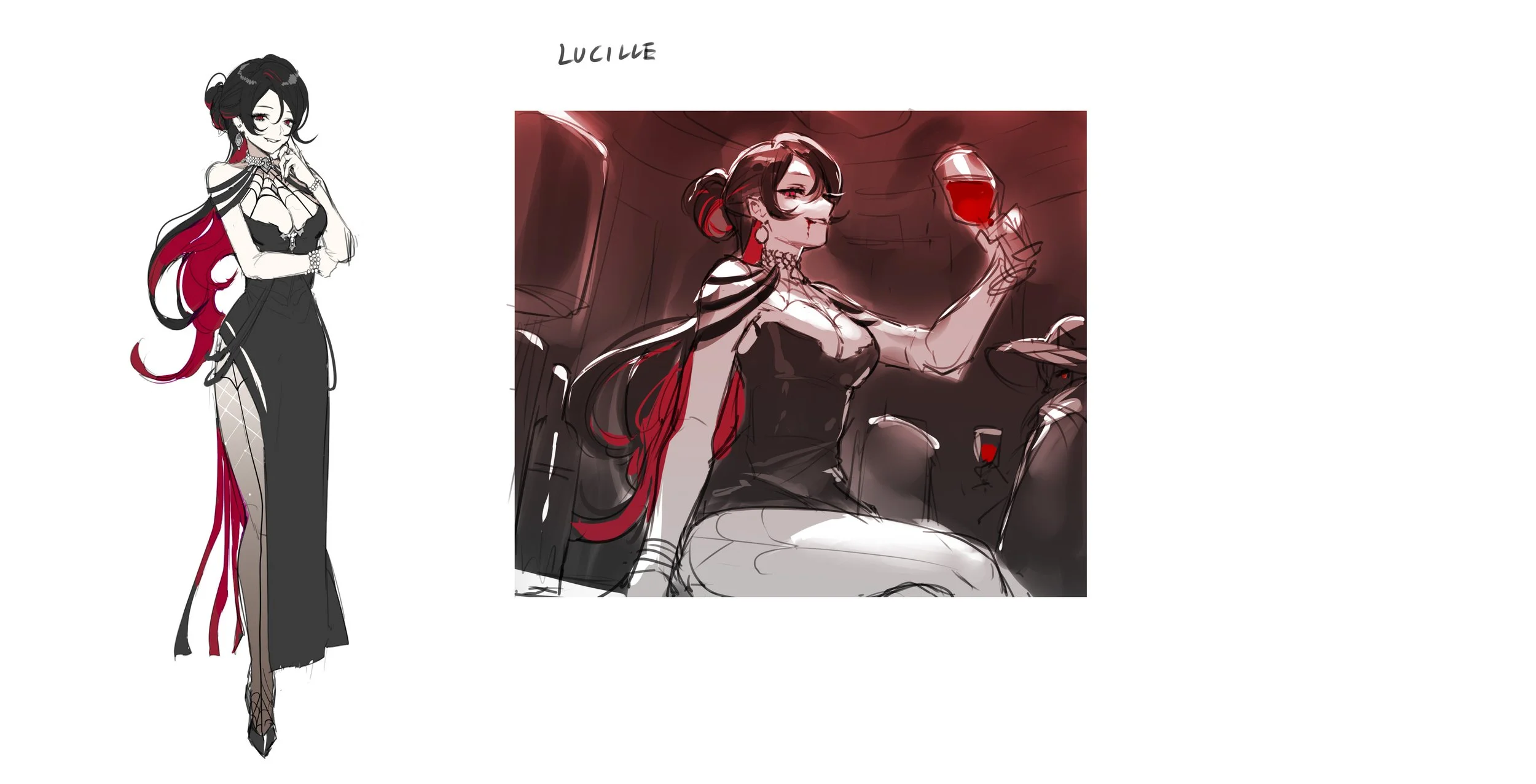 baroness_rough.jpg