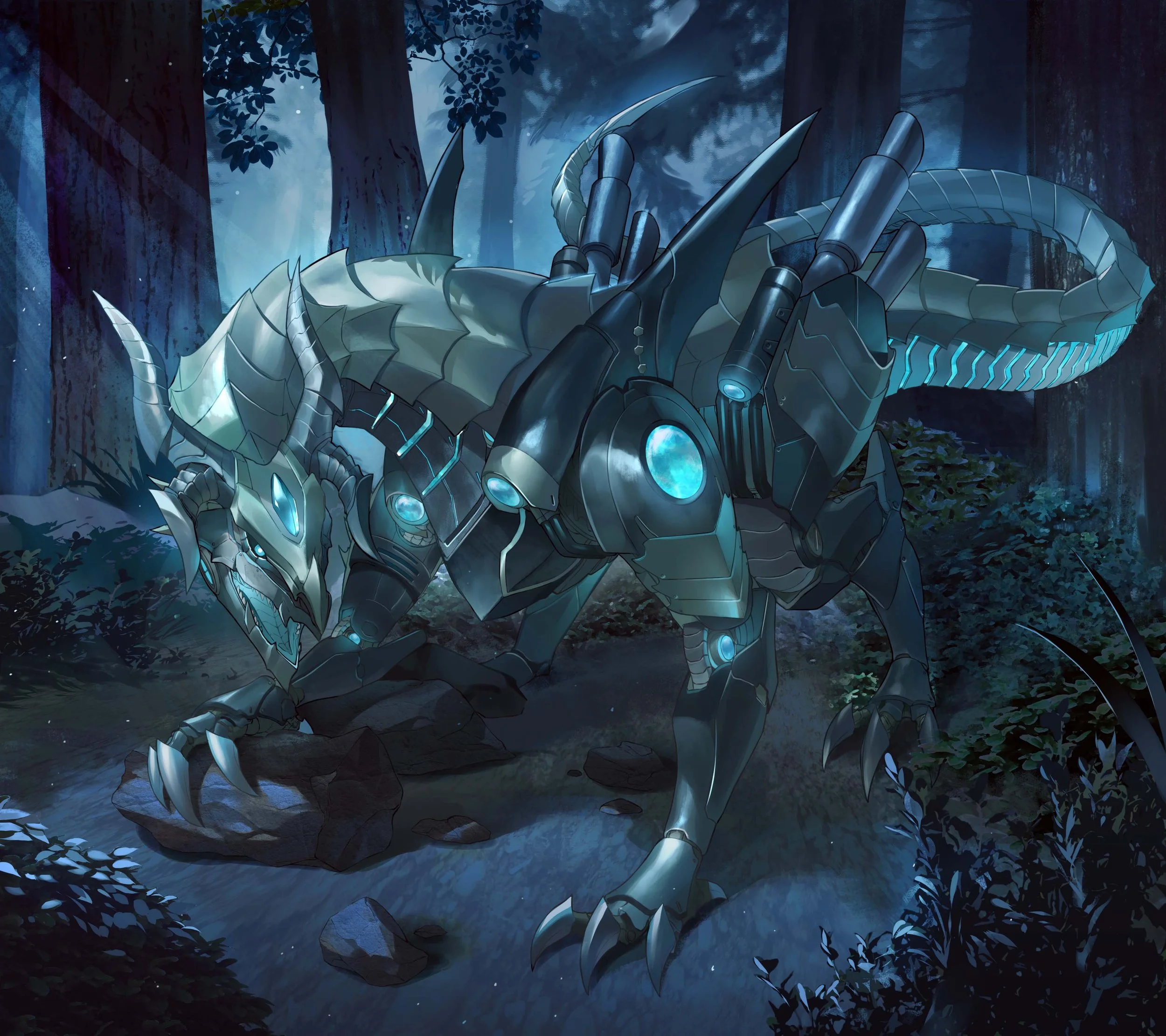 GA_MechDragon.jpg