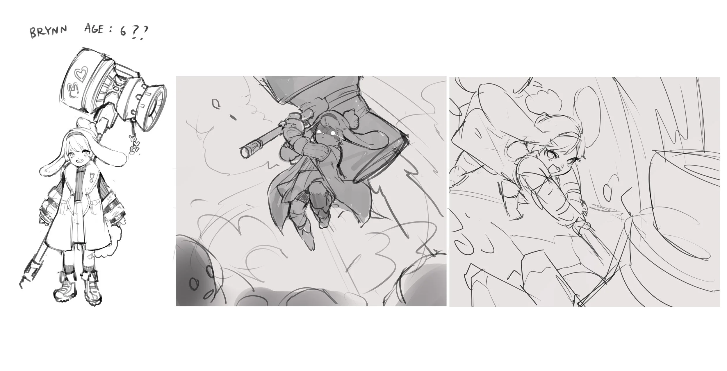 bunny_rough.jpg